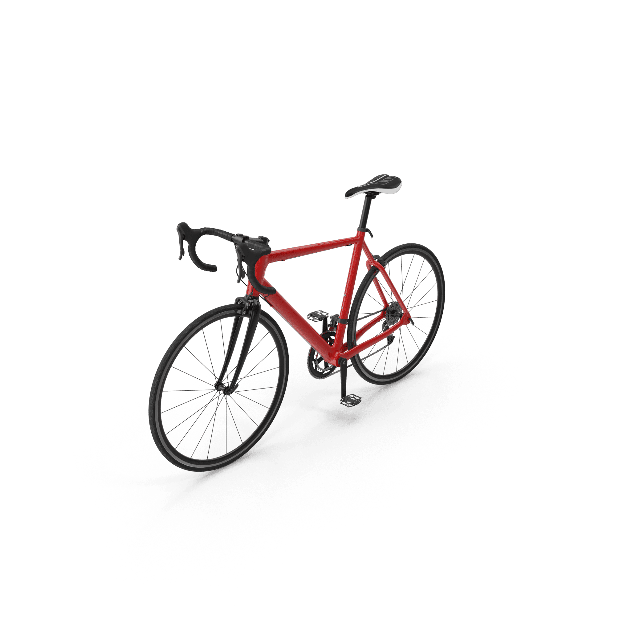 catalog-categories-sports-outdoor-bicycles-bikes-road-bikes-red-road-bike-red-road-bike-1.png - d963a112
