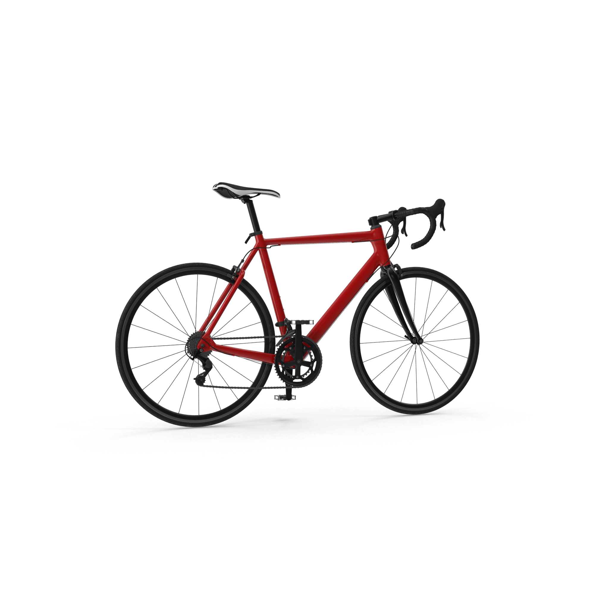 catalog-categories-sports-outdoor-bicycles-bikes-road-bikes-red-road-bike-red-road-bike-3.png - 19a1f8d2