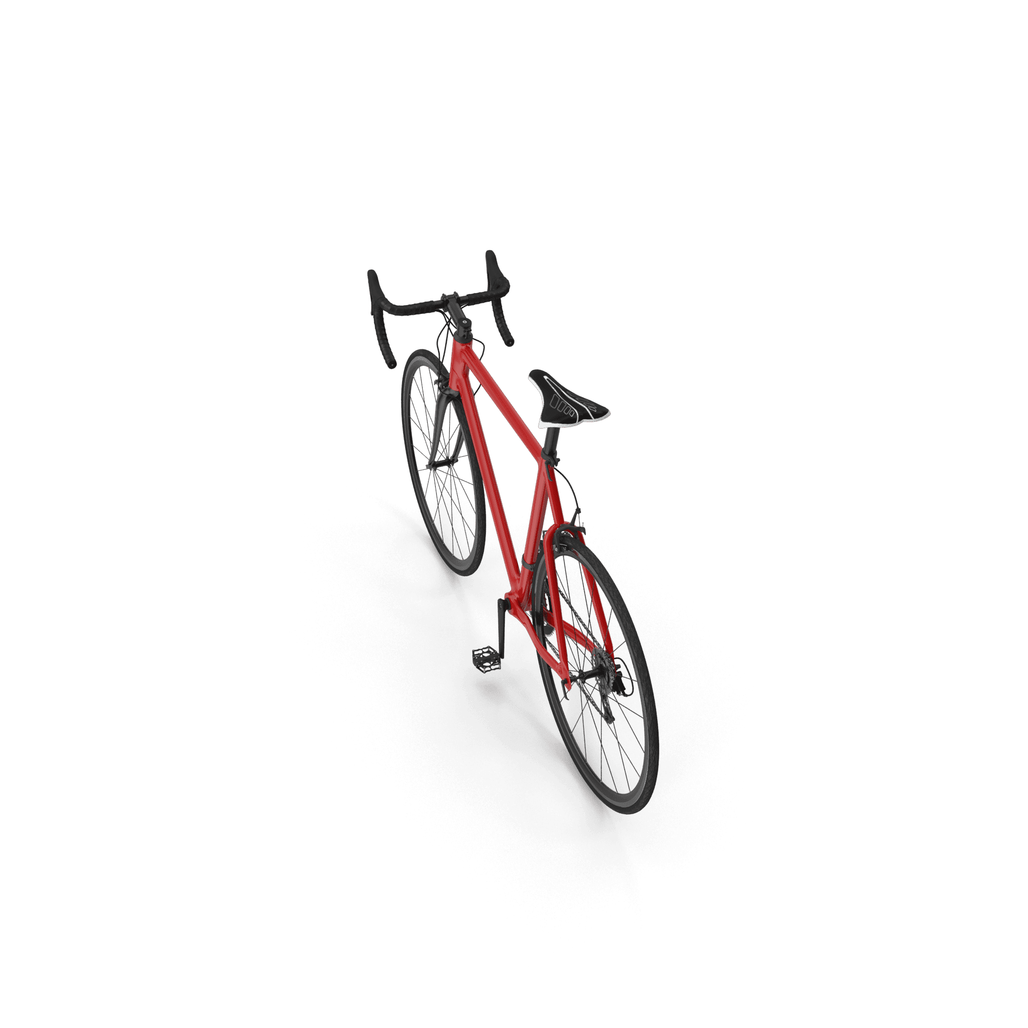 catalog-categories-sports-outdoor-bicycles-bikes-road-bikes-red-road-bike-red-road-bike-4.png - 0d17f667