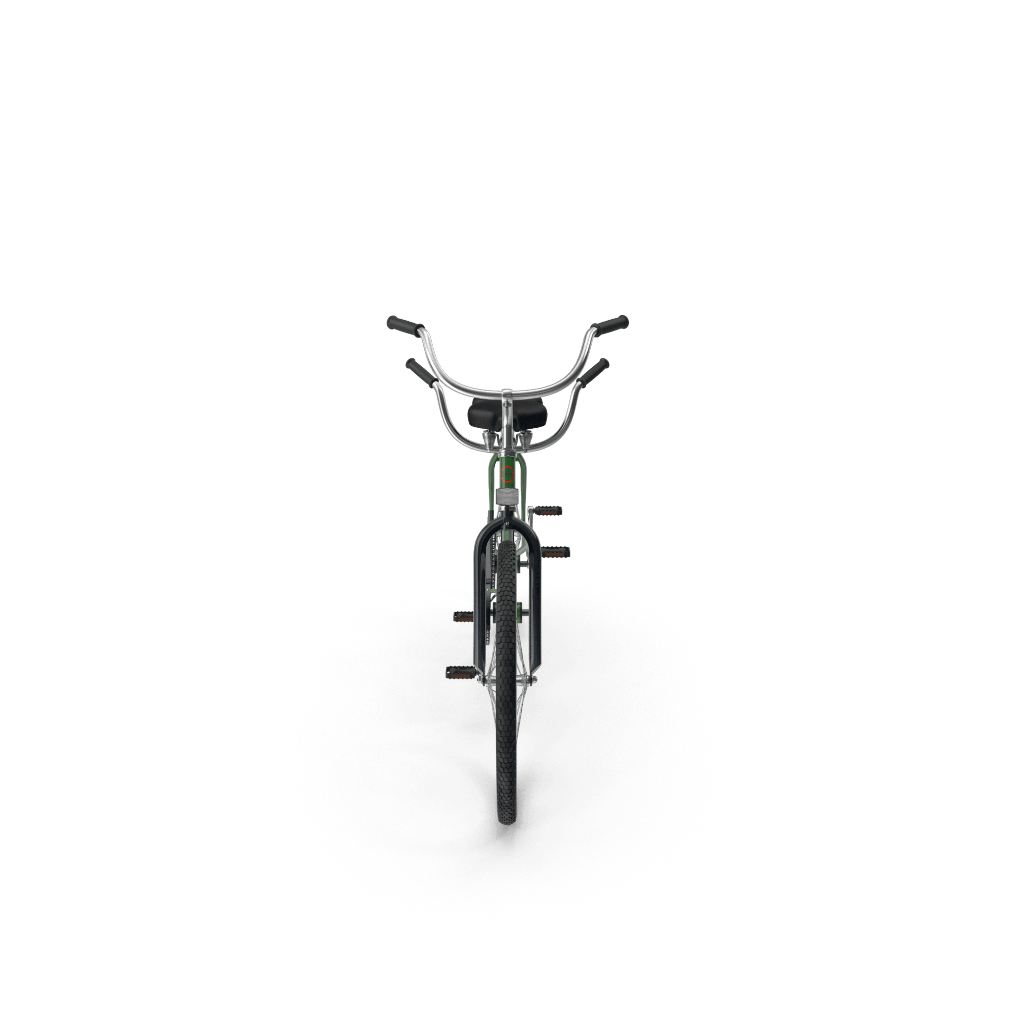 catalog-categories-sports-outdoor-bicycles-bikes-tandem-bikes-green-tandem-bike-green-tandem-bike-2.png - 6233f061