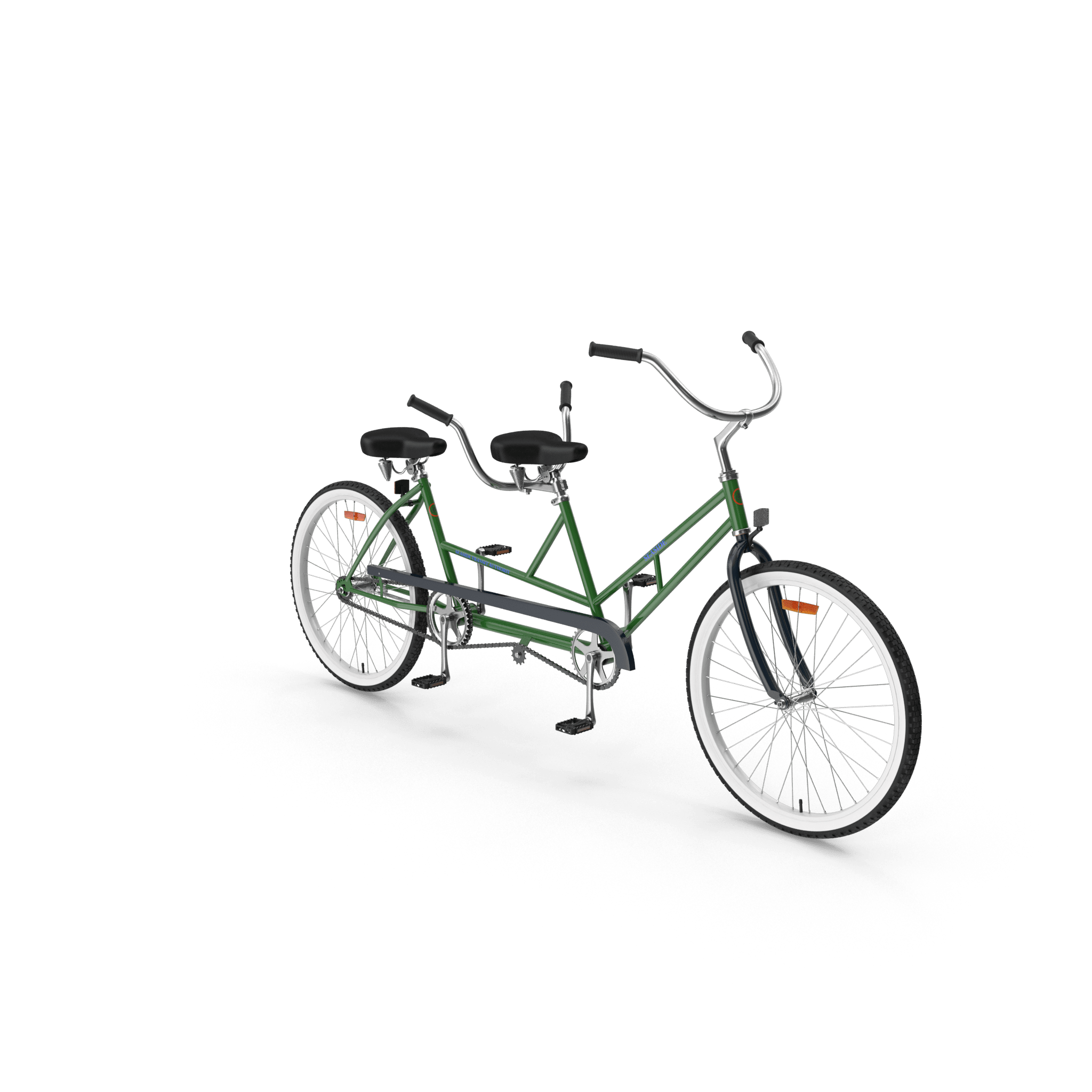 catalog-categories-sports-outdoor-bicycles-bikes-tandem-bikes-green-tandem-bike-green-tandem-bike-3.png - b3996ae9