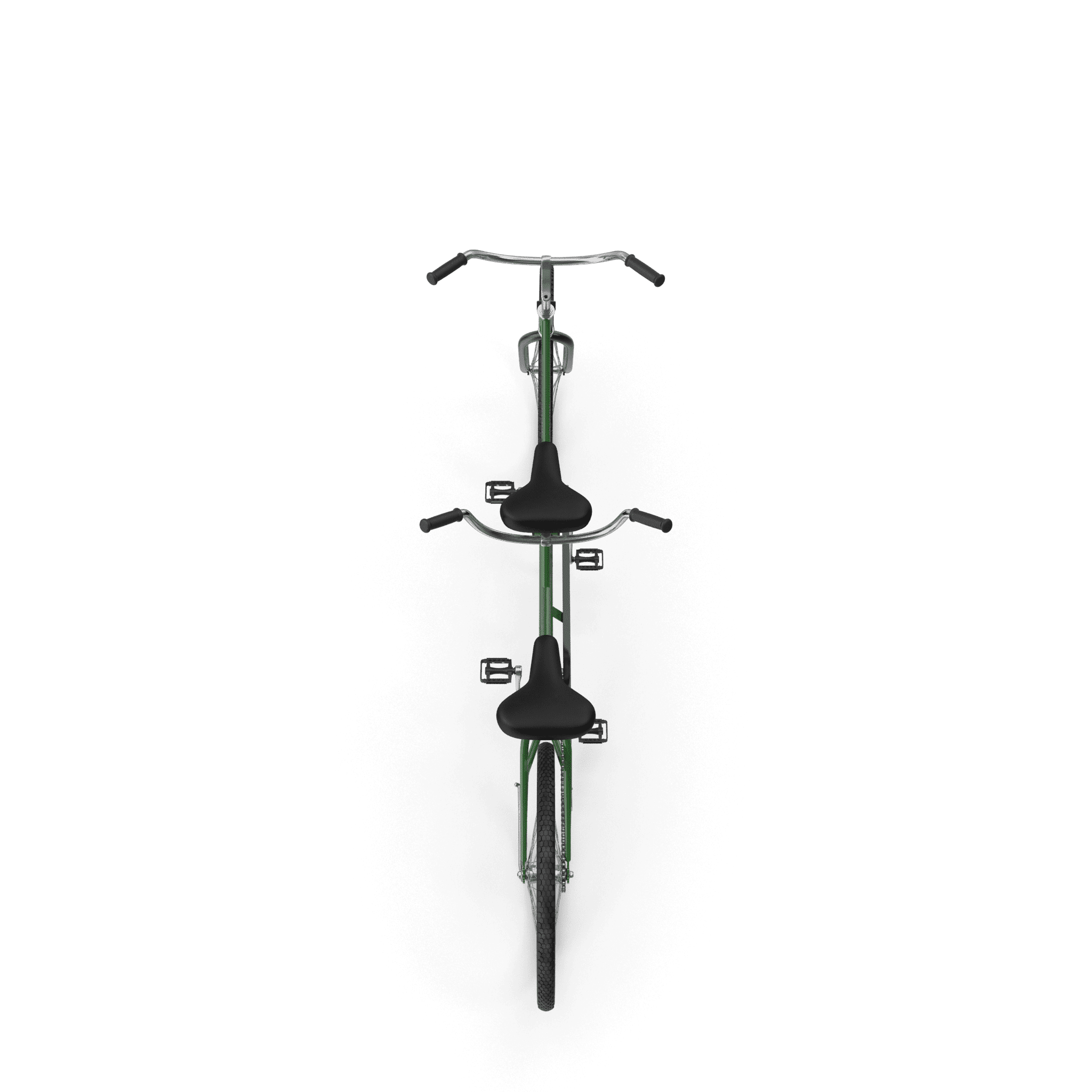 catalog-categories-sports-outdoor-bicycles-bikes-tandem-bikes-green-tandem-bike-green-tandem-bike-6.png - 7f3f2c44