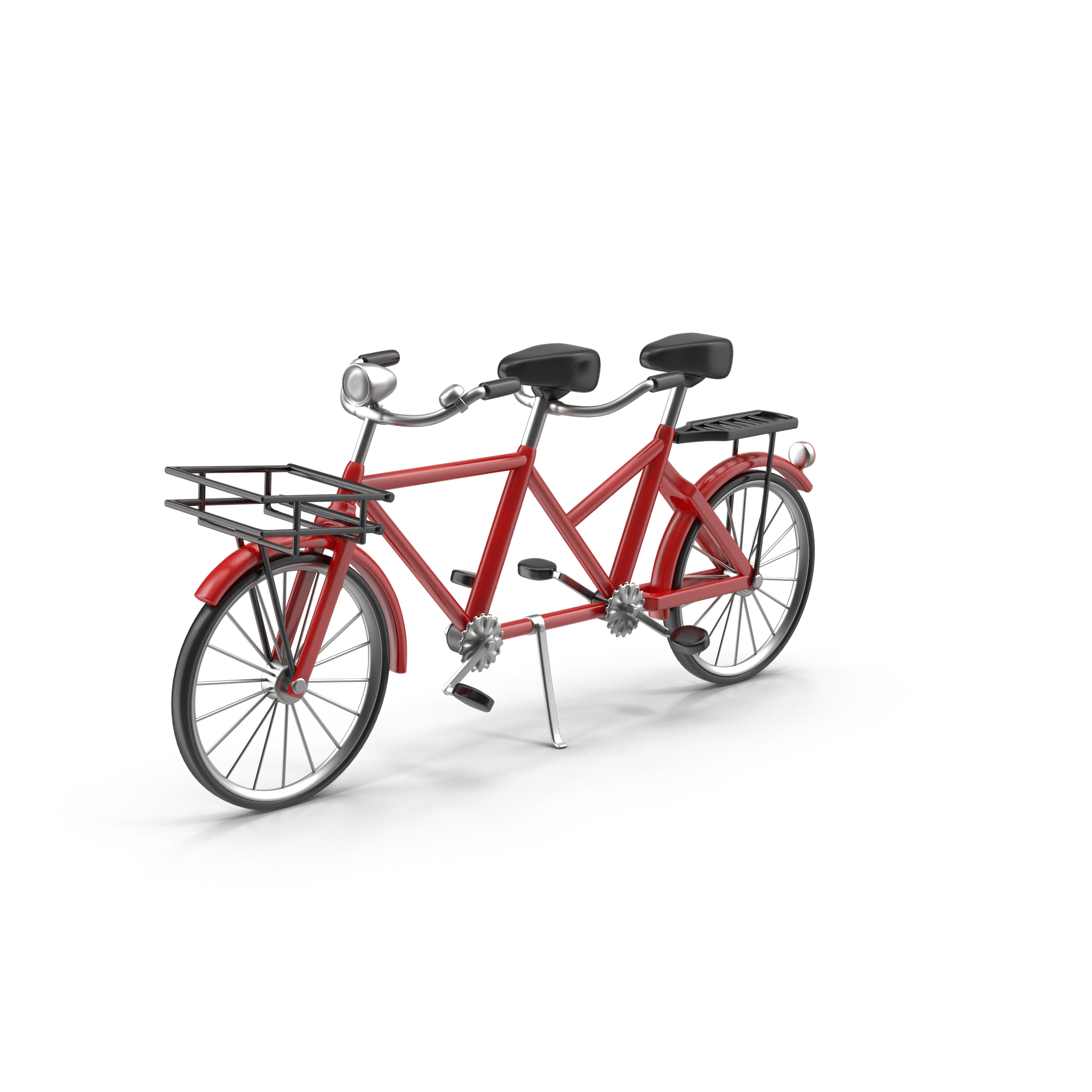 catalog-categories-sports-outdoor-bicycles-bikes-tandem-bikes-red-tandem-bike-red-tandem-bike-1.png - 0686d4be