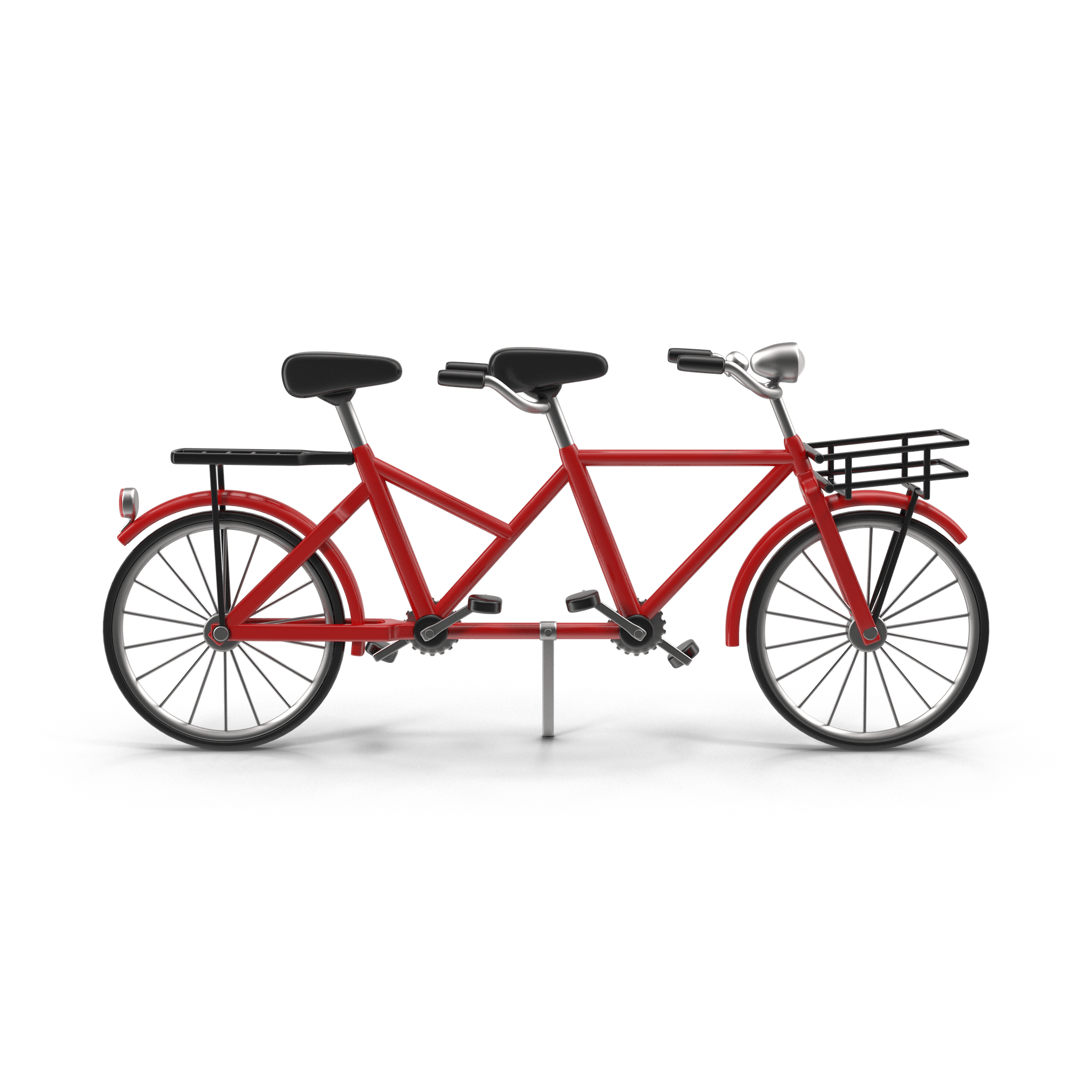 catalog-categories-sports-outdoor-bicycles-bikes-tandem-bikes-red-tandem-bike-red-tandem-bike-5.png - 6b5ed6ad