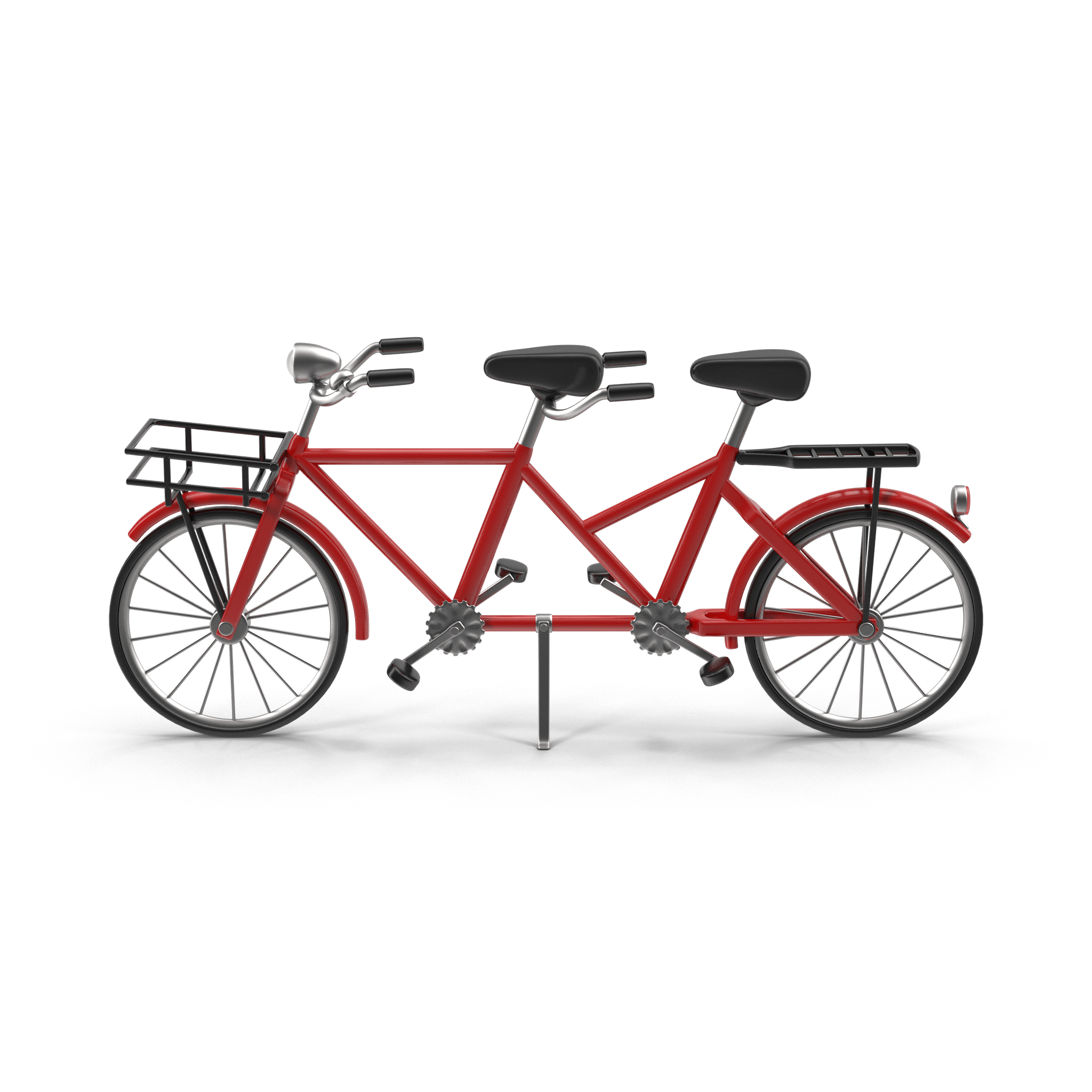 catalog-categories-sports-outdoor-bicycles-bikes-tandem-bikes-red-tandem-bike-red-tandem-bike.png - f5598984