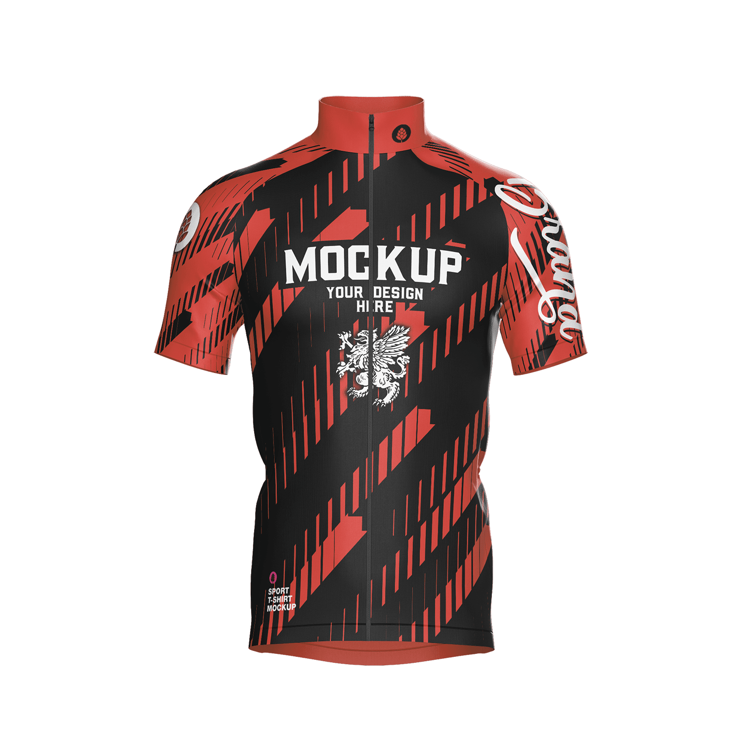 catalog-categories-sports-outdoor-bicycles-cycling-wear-cycling-jersey-1-cycling-jersey-1-variant-color-red.png - 69f0c9cd