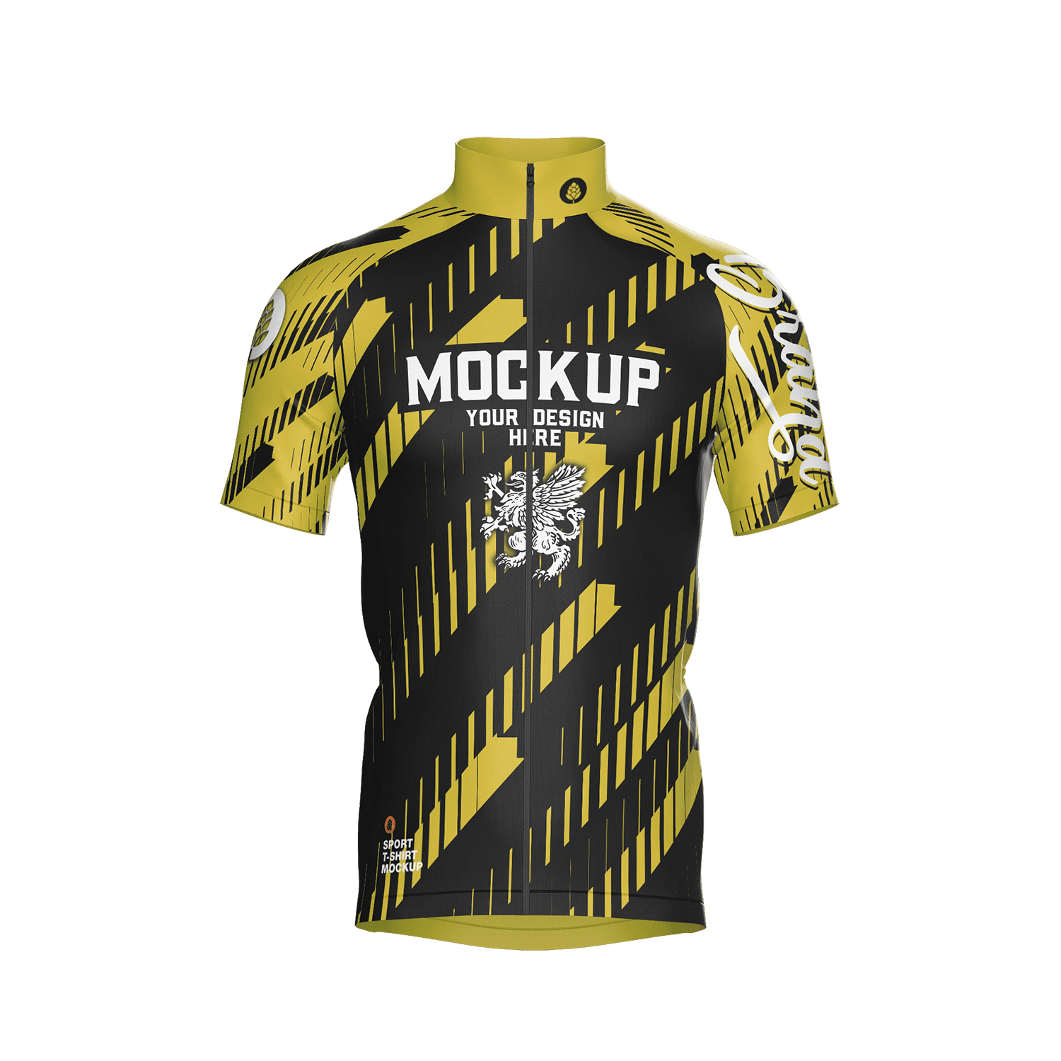 catalog-categories-sports-outdoor-bicycles-cycling-wear-cycling-jersey-1-cycling-jersey-1-variant-color-yellow.png - bce6a91f