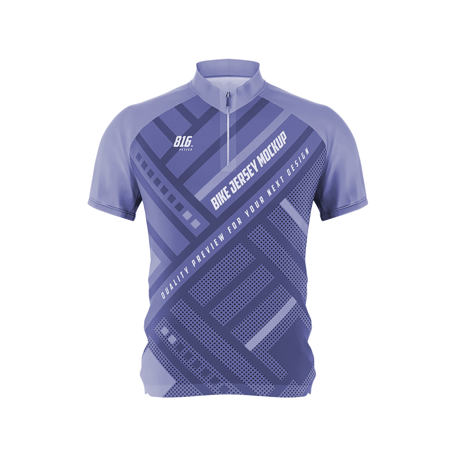 catalog-categories-sports-outdoor-bicycles-cycling-wear-cycling-jersey-3-cycling-jersey-3-variant-color-purple.png - 52f153bf