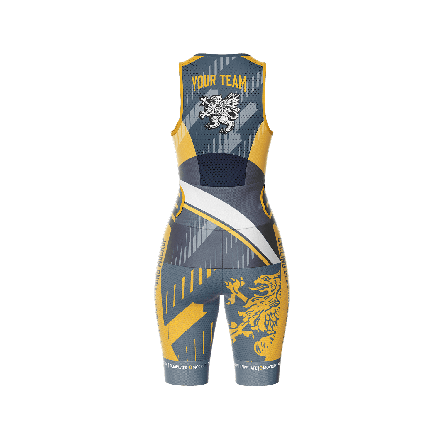 catalog-categories-sports-outdoor-bicycles-cycling-wear-cycling-speed-suit-cycling-speed-suit-1.png - 691466ed