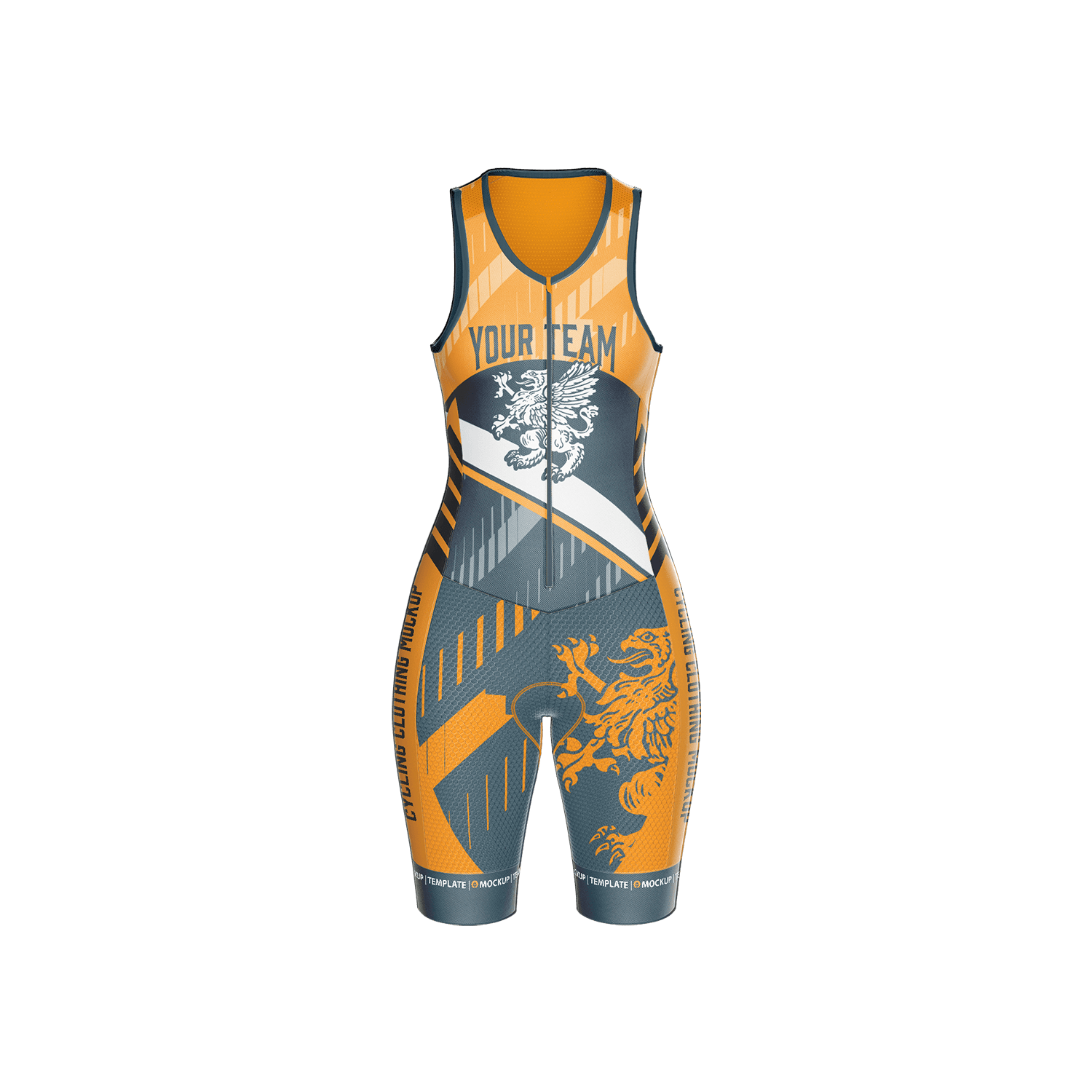 catalog-categories-sports-outdoor-bicycles-cycling-wear-cycling-speed-suit-cycling-speed-suit-variant-color-orange.png - 68491bd7