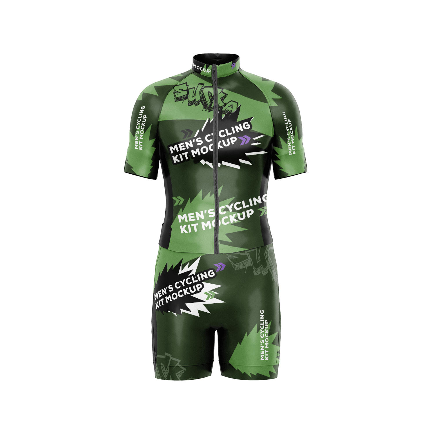 catalog-categories-sports-outdoor-bicycles-cycling-wear-cycling-suit-cycling-suit-variant-color-green.png - ebdaeb93
