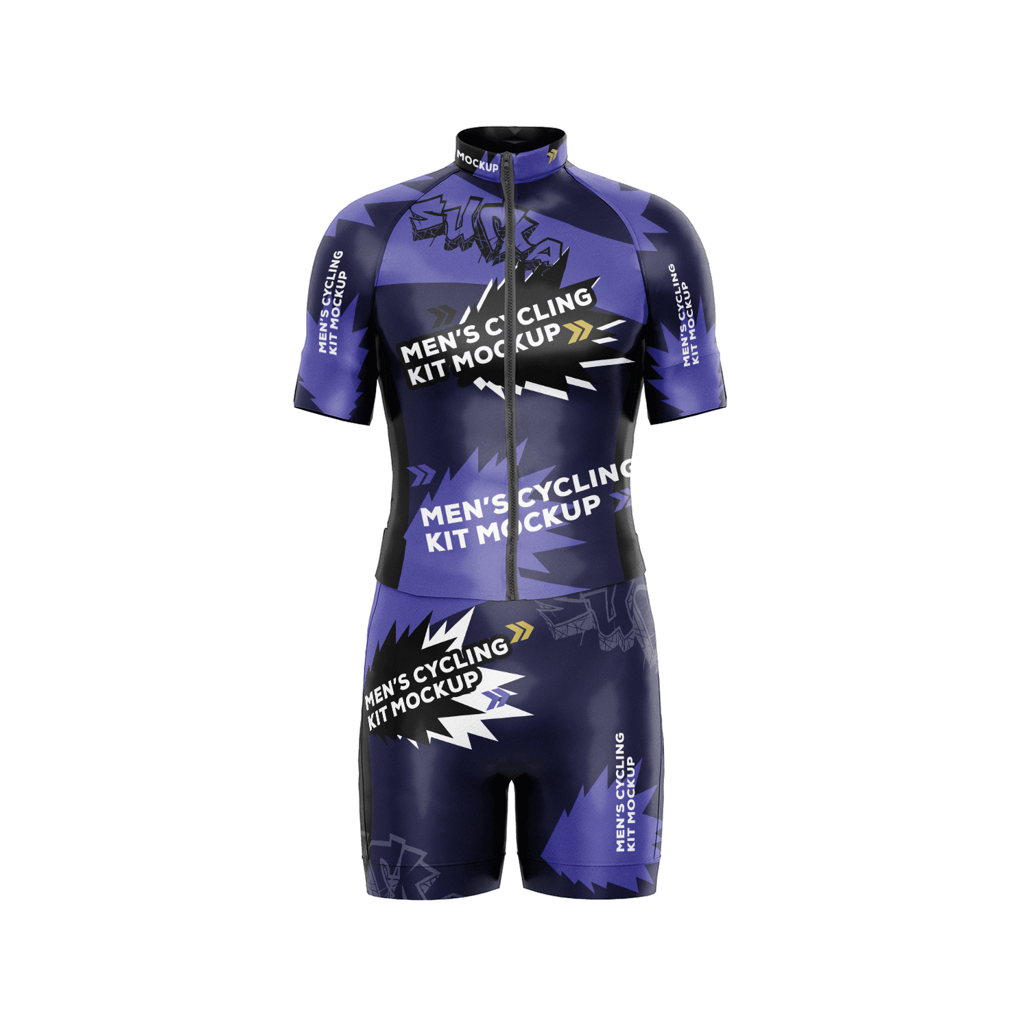 catalog-categories-sports-outdoor-bicycles-cycling-wear-cycling-suit-cycling-suit.png - 85e24980