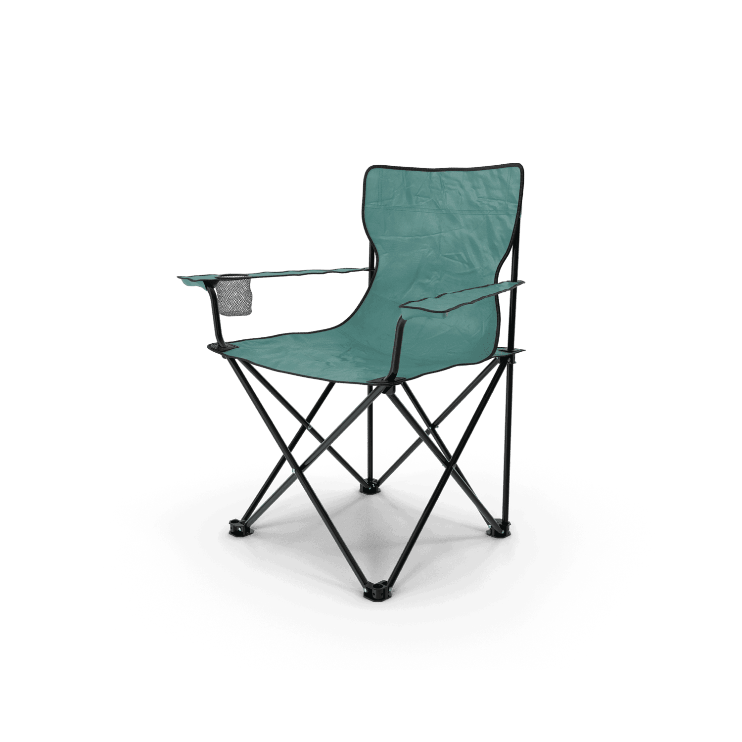 catalog-categories-sports-outdoor-camping-camping-chairs-camping-chair-01-camping-chair-01-1.png - 5a754741