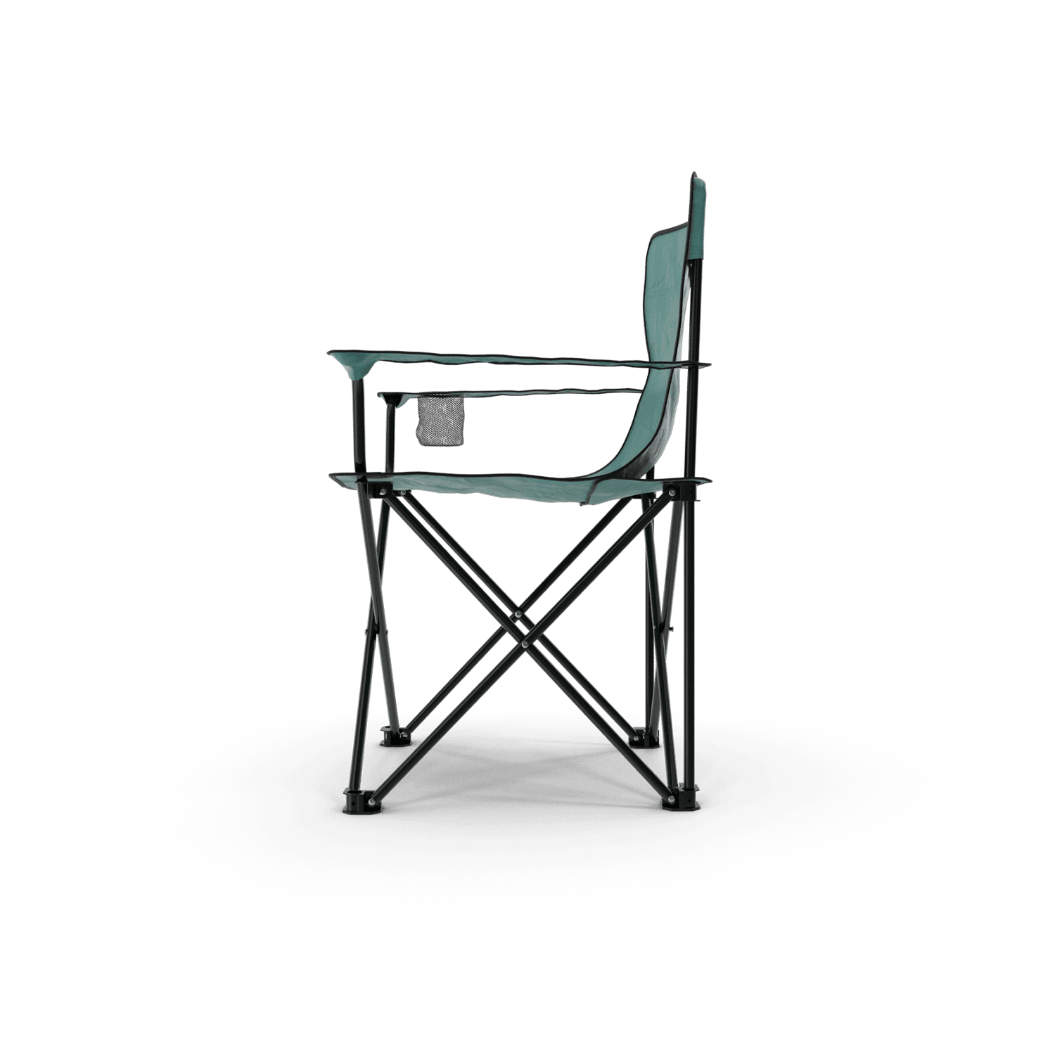 catalog-categories-sports-outdoor-camping-camping-chairs-camping-chair-01-camping-chair-01-2.png - ef60afb1