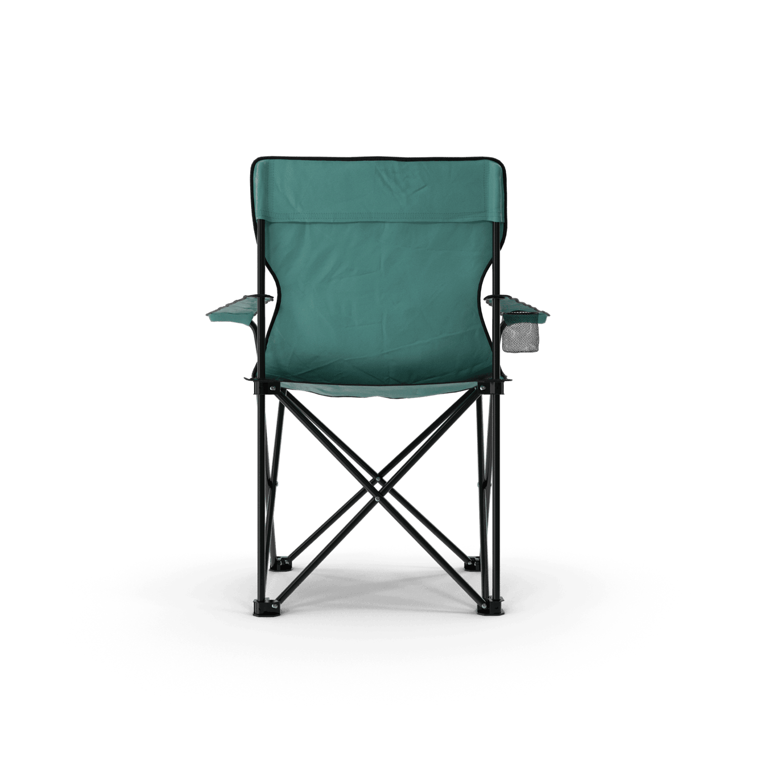 catalog-categories-sports-outdoor-camping-camping-chairs-camping-chair-01-camping-chair-01-3.png - d61ec994