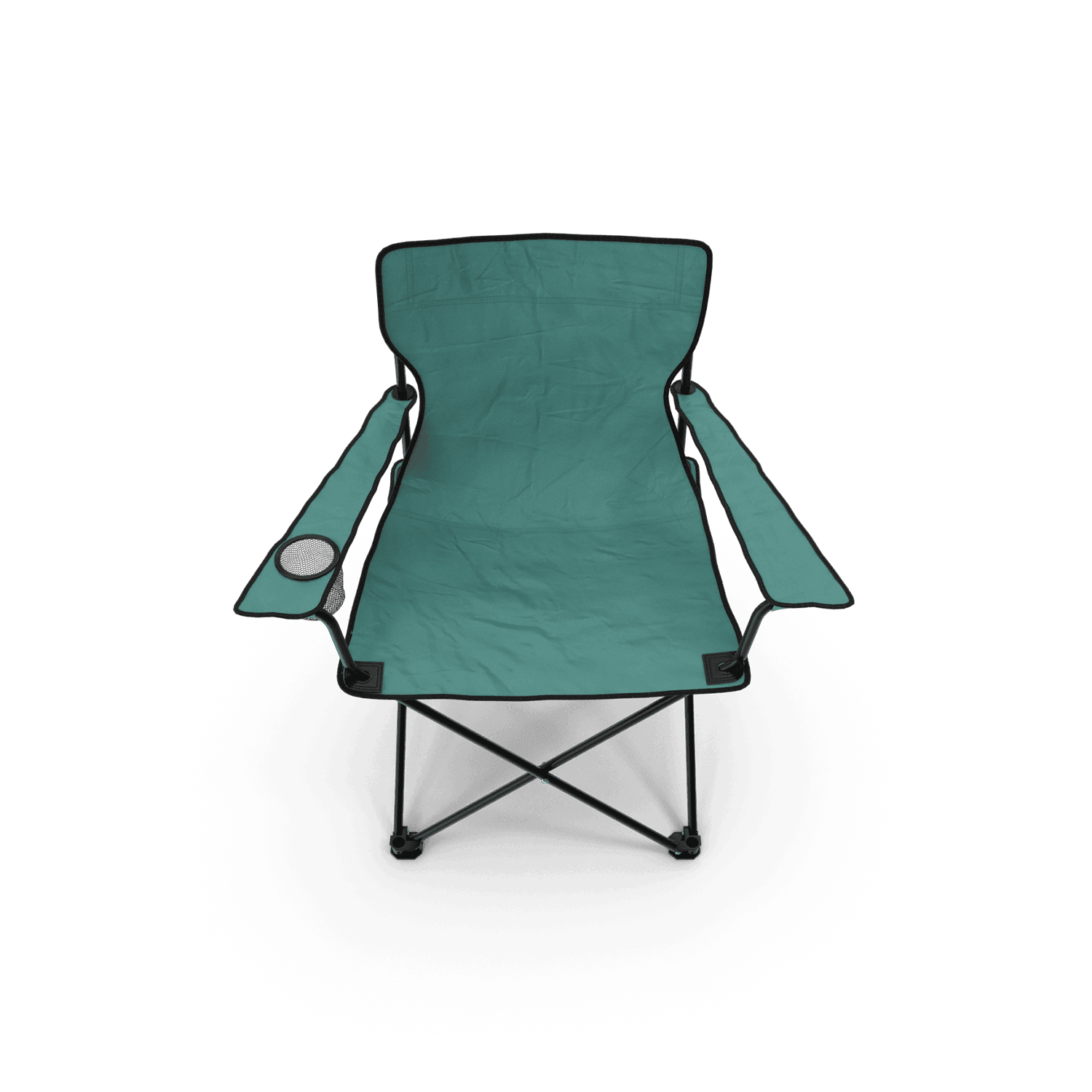 catalog-categories-sports-outdoor-camping-camping-chairs-camping-chair-01-camping-chair-01-4.png - 57e3f620