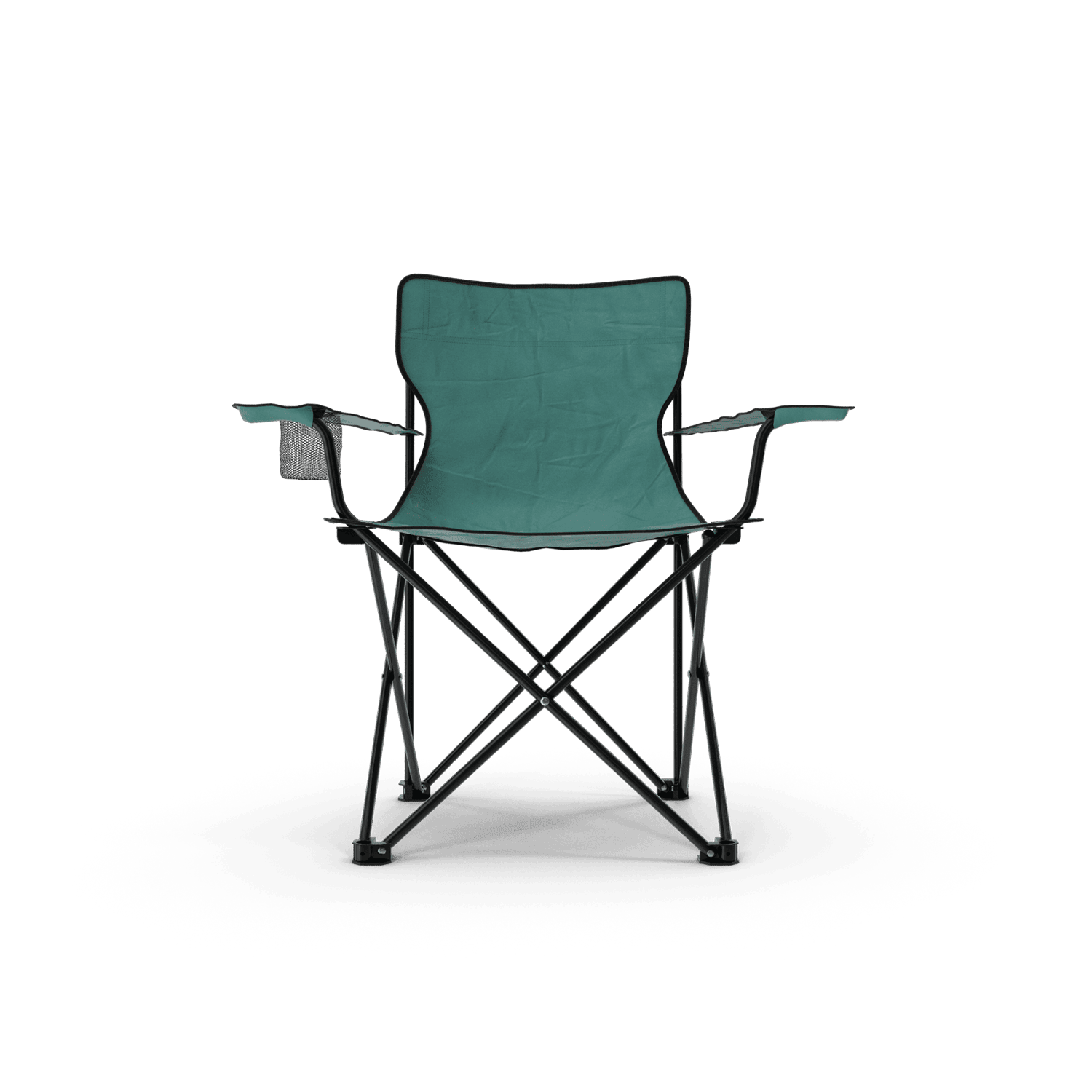 catalog-categories-sports-outdoor-camping-camping-chairs-camping-chair-01-camping-chair-01.png - 4ca3fe5b