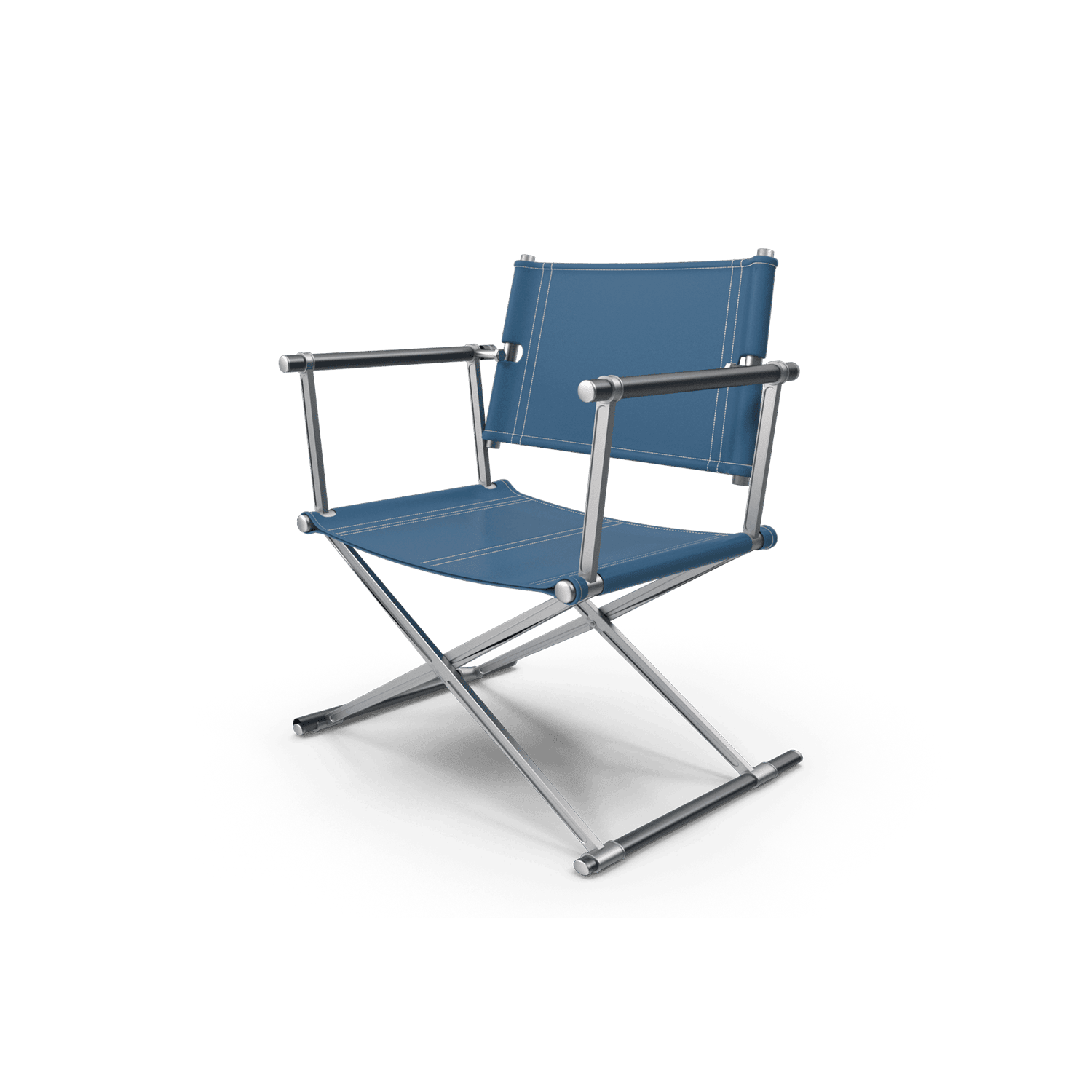 catalog-categories-sports-outdoor-camping-camping-chairs-camping-chair-02-camping-chair-02-1.png - 30609af1