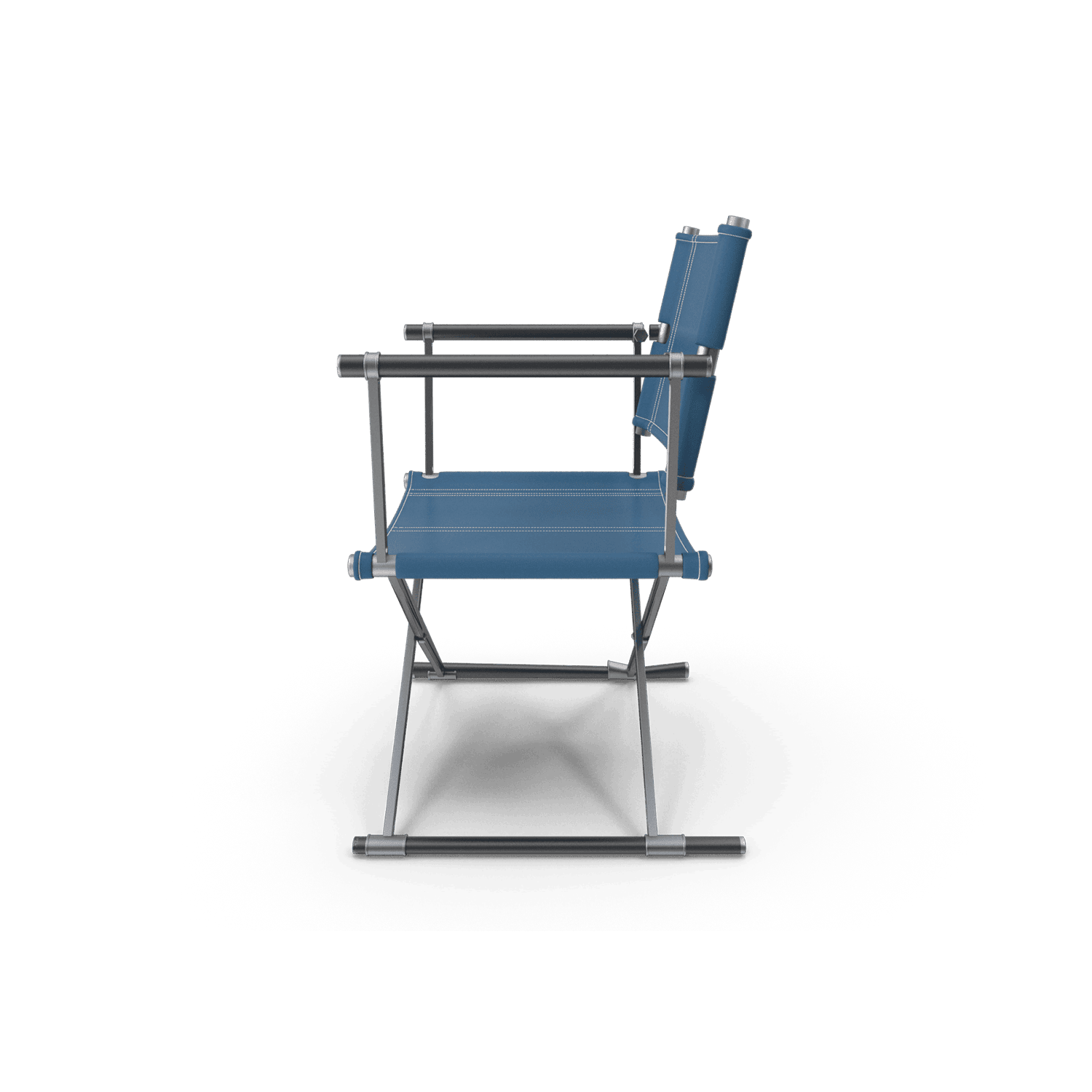 catalog-categories-sports-outdoor-camping-camping-chairs-camping-chair-02-camping-chair-02-2.png - 391709d8
