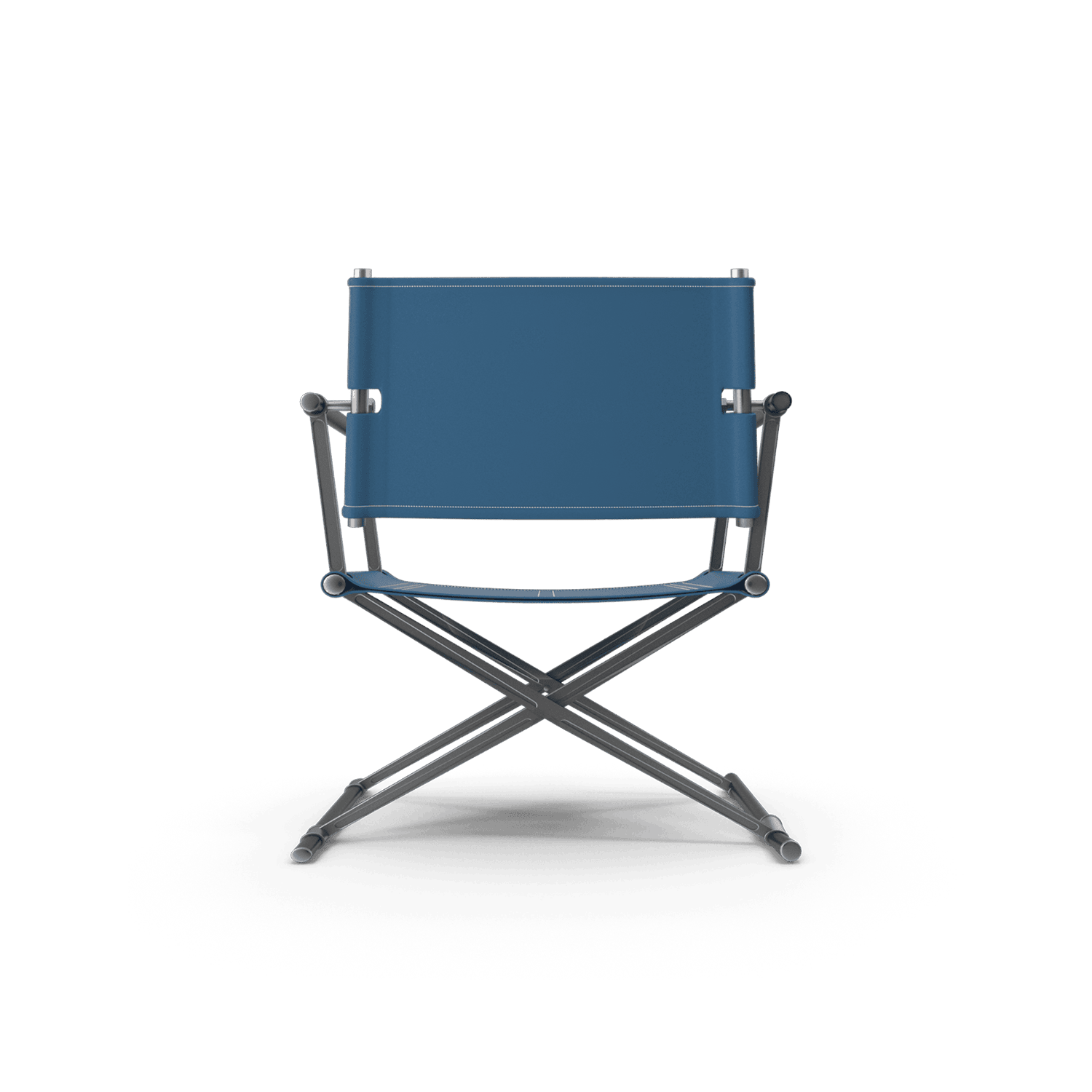 catalog-categories-sports-outdoor-camping-camping-chairs-camping-chair-02-camping-chair-02-3.png - 757cf35f