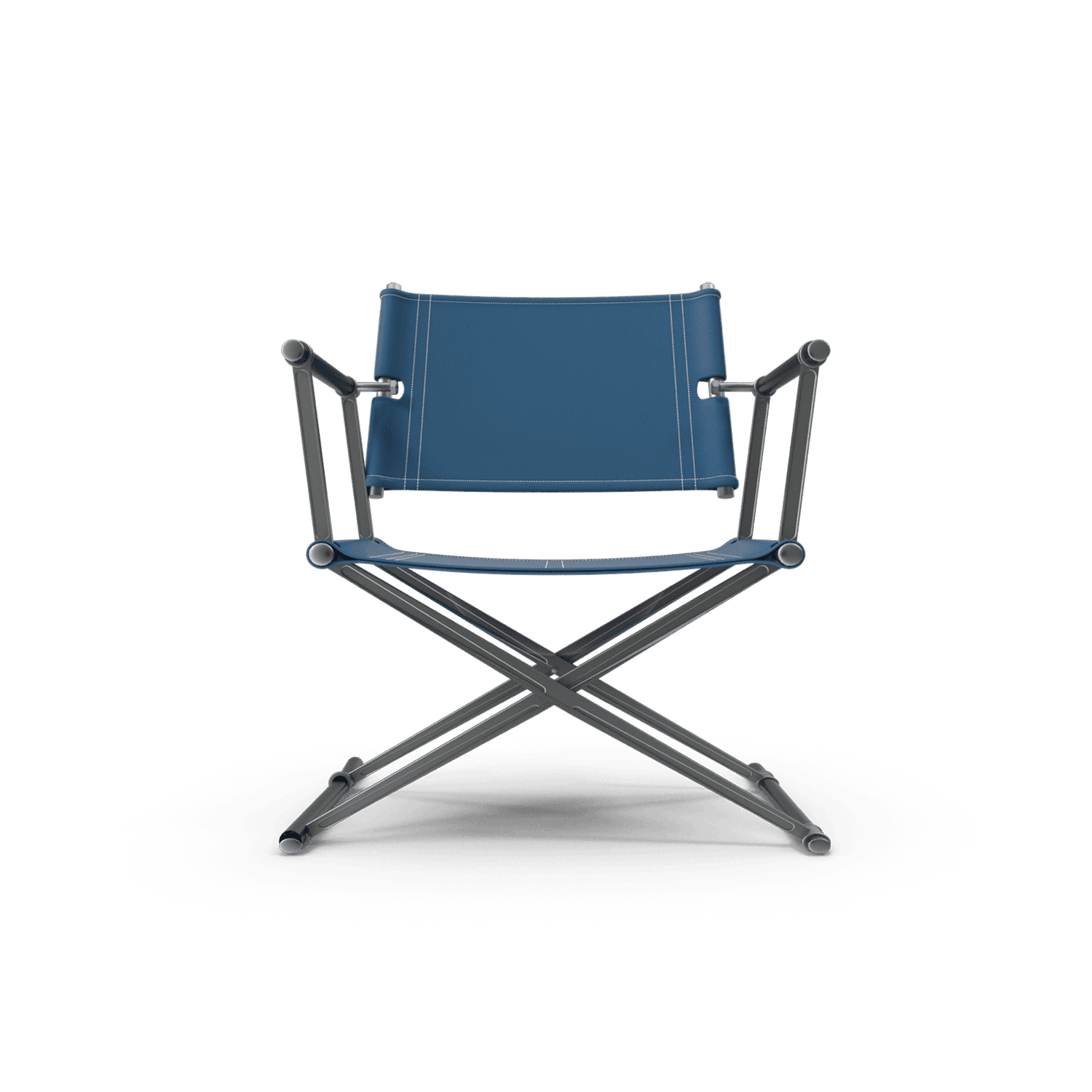 catalog-categories-sports-outdoor-camping-camping-chairs-camping-chair-02-camping-chair-02.png - 6d9d95c5