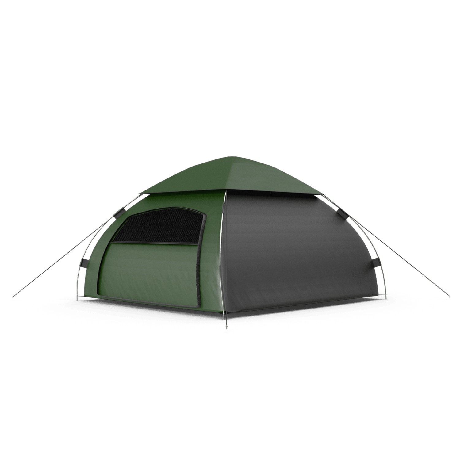 catalog-categories-sports-outdoor-camping-camping-tents-camping-tent-03-camping-tent-03-1.png - 6d50a1e1