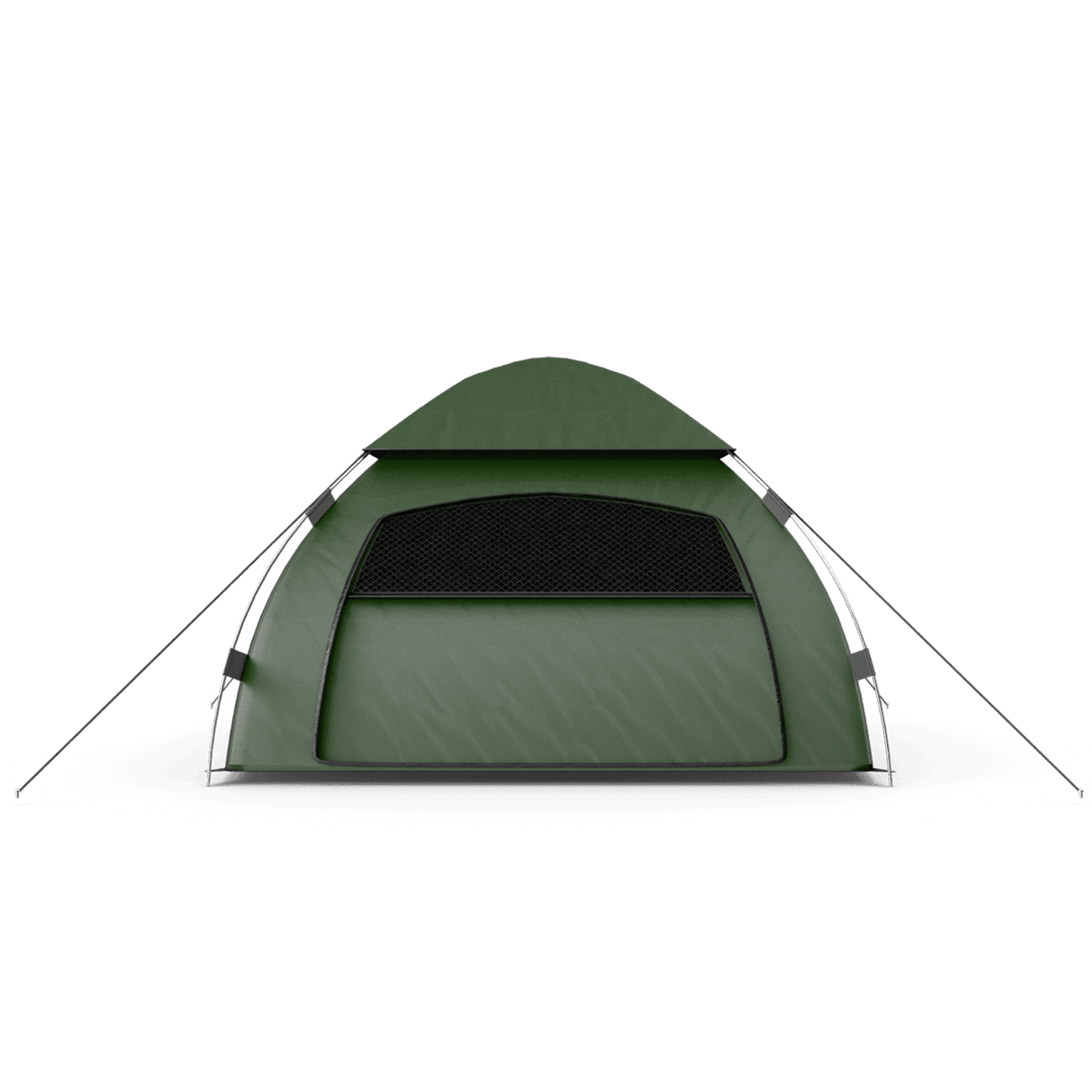 catalog-categories-sports-outdoor-camping-camping-tents-camping-tent-03-camping-tent-03.png - 10d9c45a