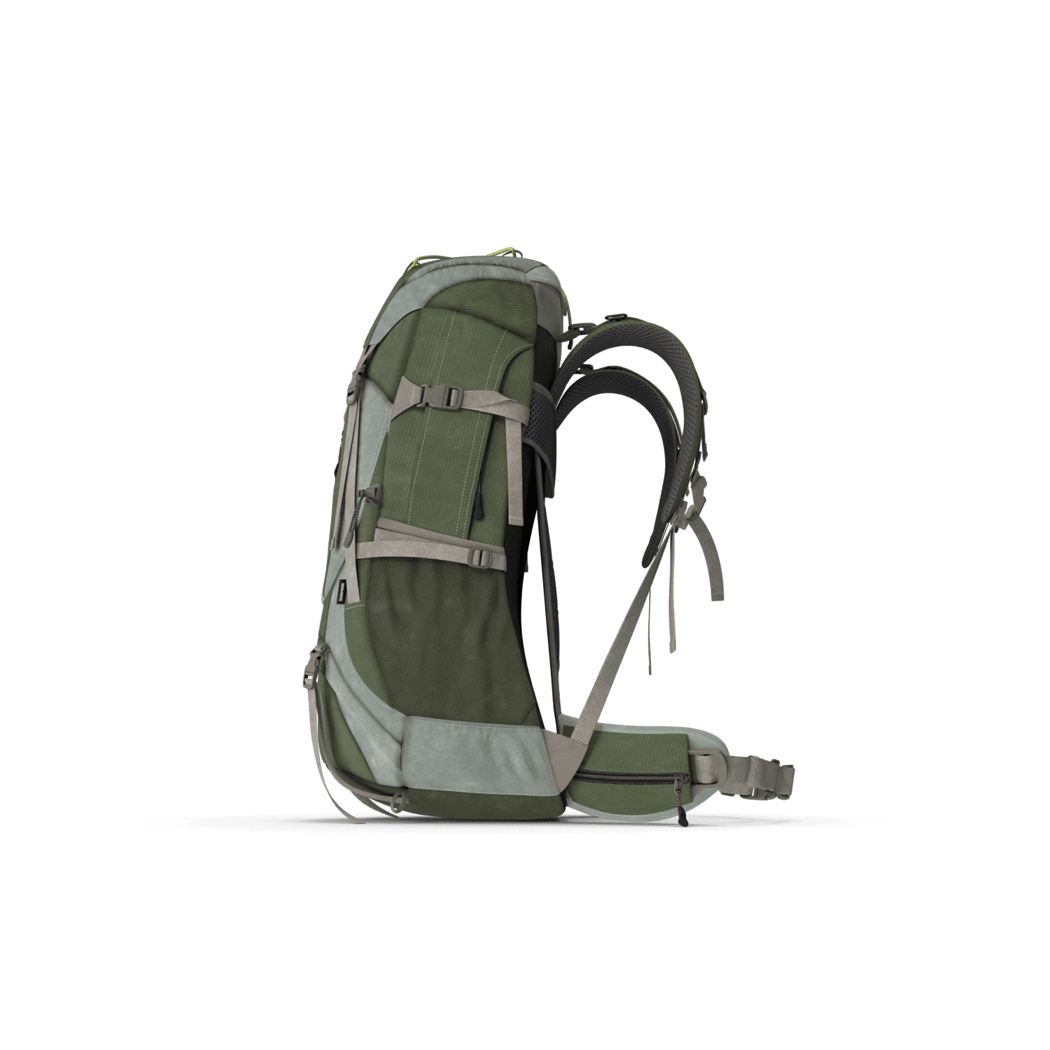 catalog-categories-sports-outdoor-camping-hiking-backpacks-camping-backpack-01-camping-backpack-01-2.png - 93d80a7d