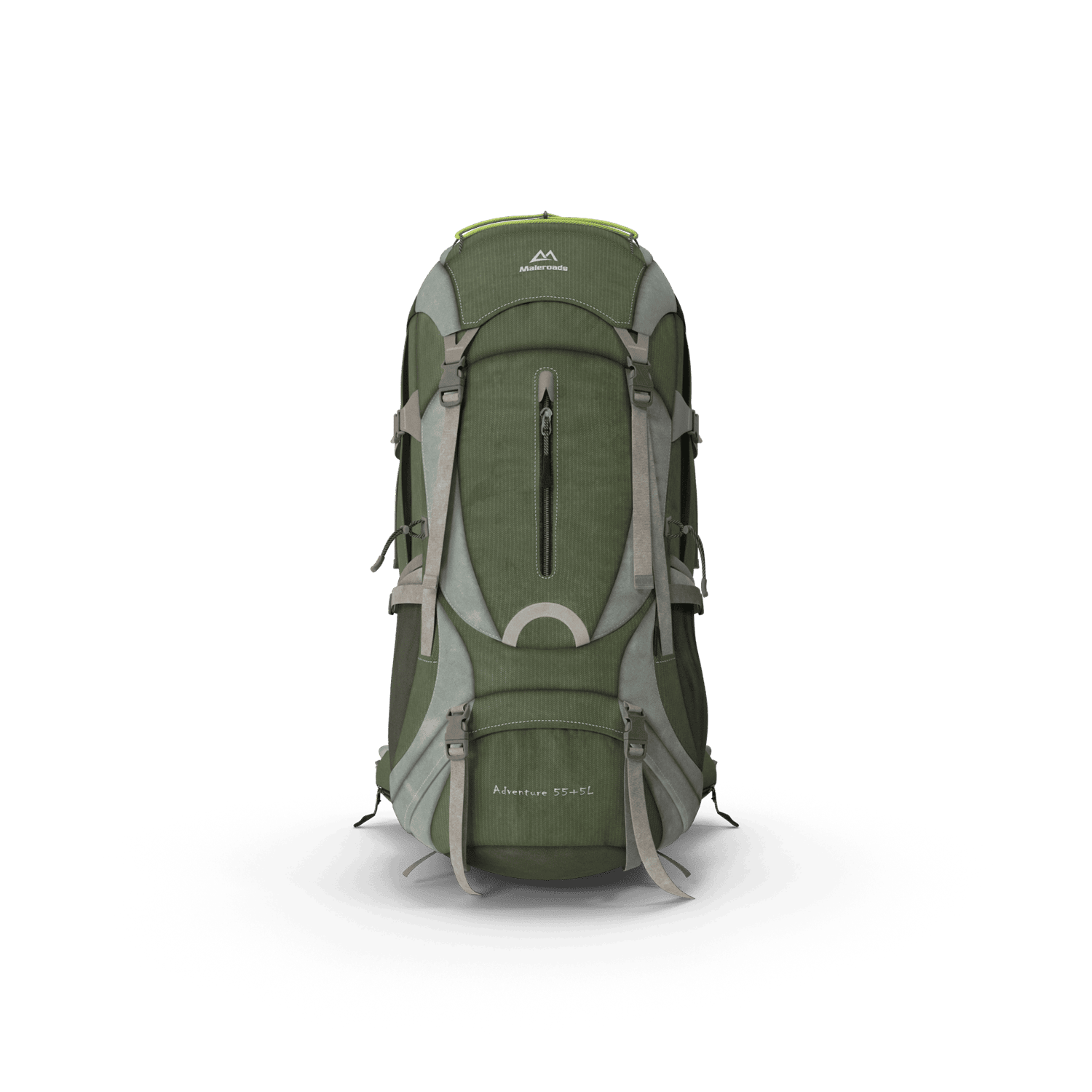 catalog-categories-sports-outdoor-camping-hiking-backpacks-camping-backpack-01-camping-backpack-01.png - 83face11