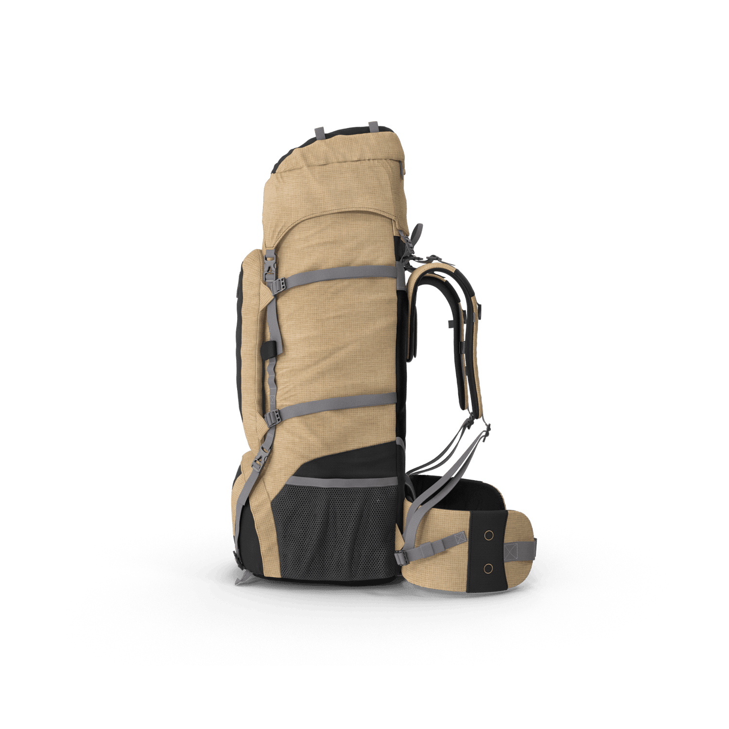 catalog-categories-sports-outdoor-camping-hiking-backpacks-camping-backpack-02-camping-backpack-02-2.png - af95a341
