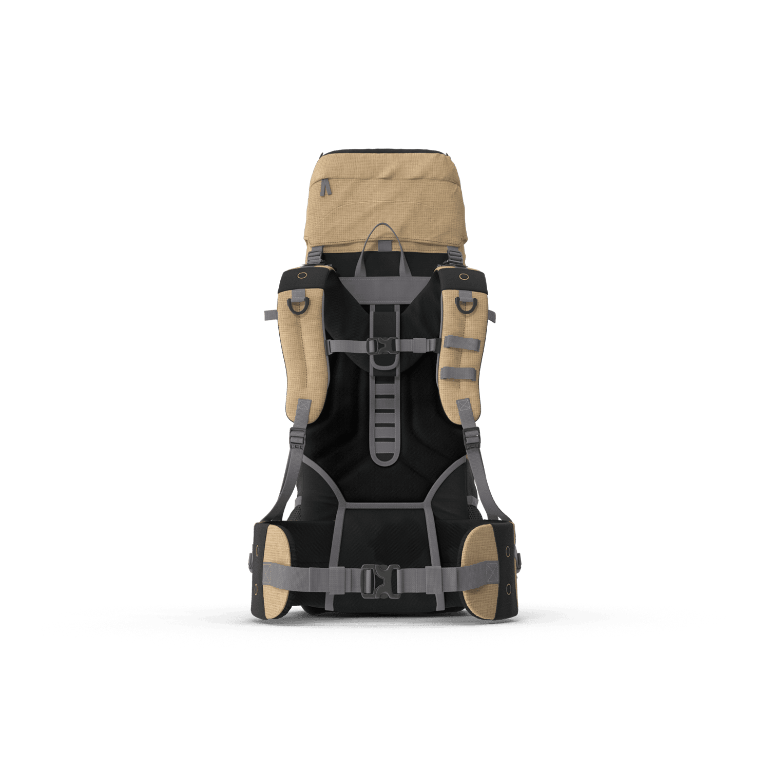 catalog-categories-sports-outdoor-camping-hiking-backpacks-camping-backpack-02-camping-backpack-02-3.png - 18642955