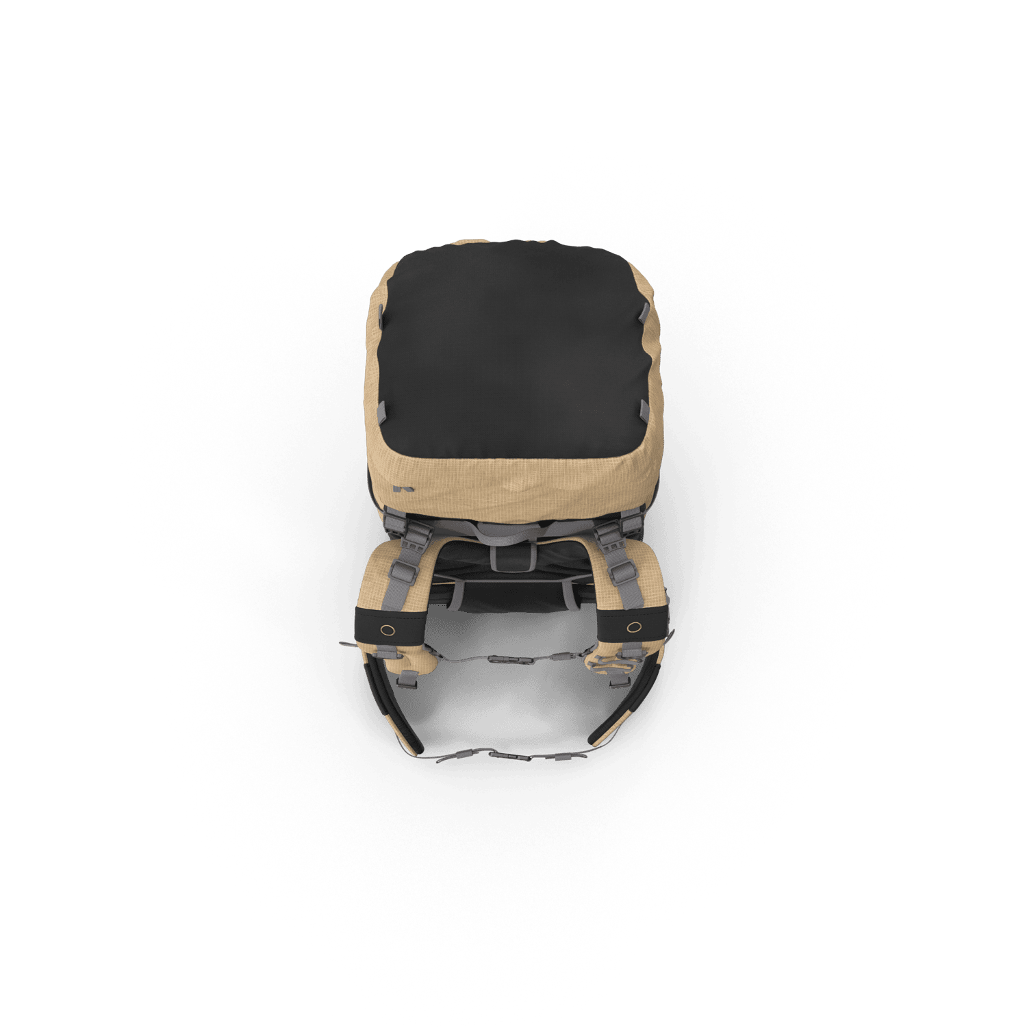 catalog-categories-sports-outdoor-camping-hiking-backpacks-camping-backpack-02-camping-backpack-02-4.png - 8e6965b5