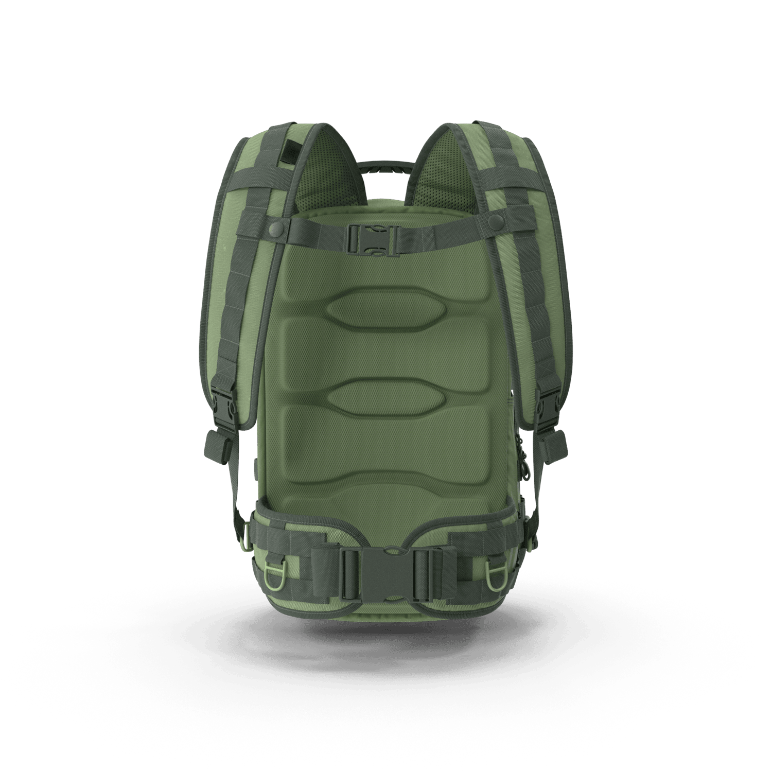 catalog-categories-sports-outdoor-camping-hiking-backpacks-camping-backpack-03-camping-backpack-03-3.png - 3a34a02f