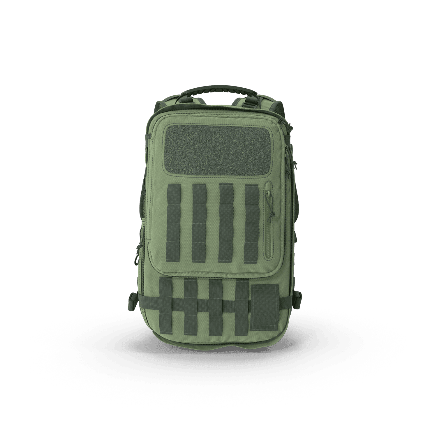 catalog-categories-sports-outdoor-camping-hiking-backpacks-camping-backpack-03-camping-backpack-03.png - 0c5eebc8