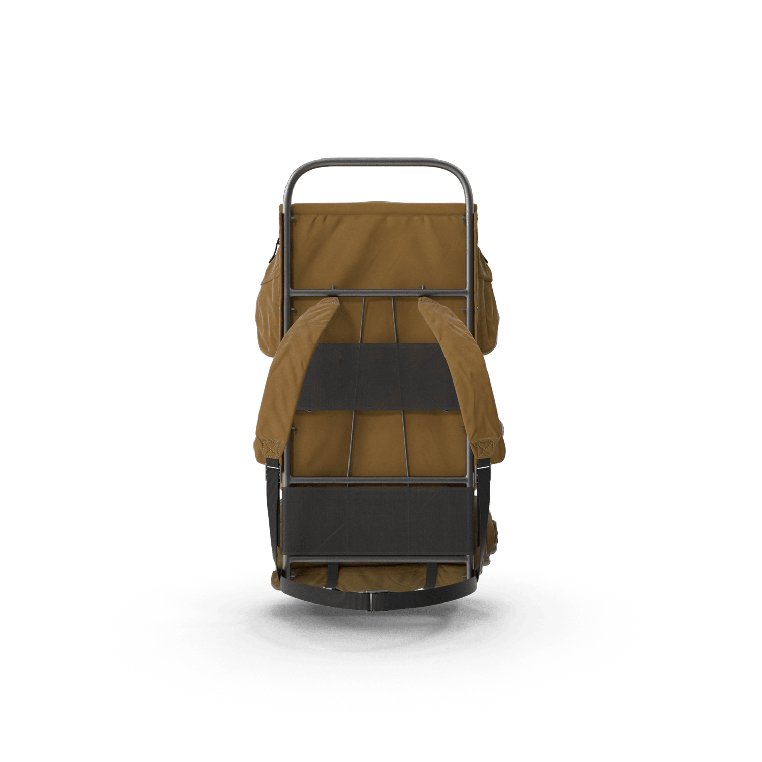 catalog-categories-sports-outdoor-camping-hiking-backpacks-camping-backpack-04-camping-backpack-04-3.png - 827c3444