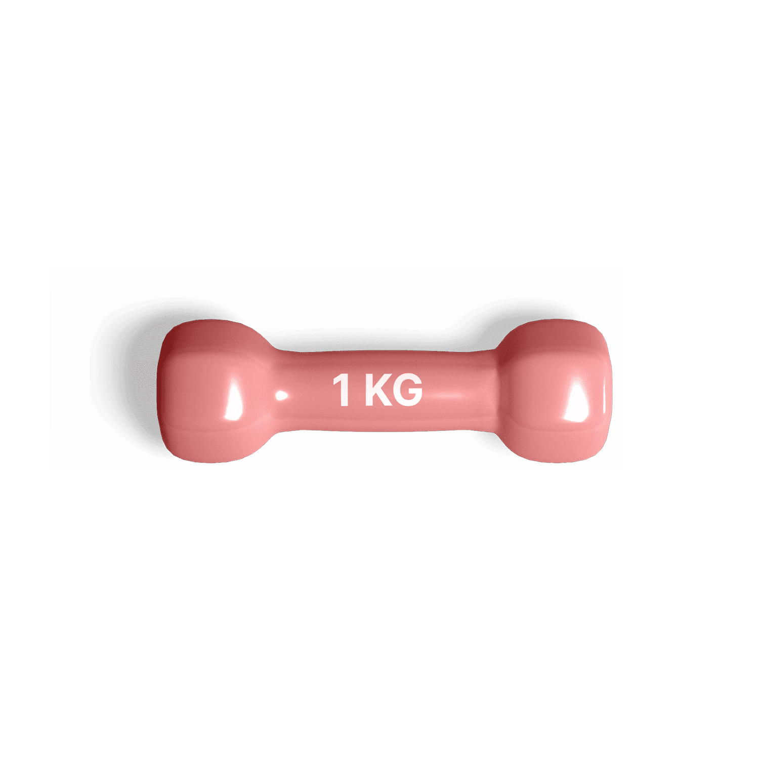 catalog-categories-sports-outdoor-fitness-fitness-equipment-1-kg-dumbbell-1-kg-dumbbell-variant-color-red.png - 9eacc0ca