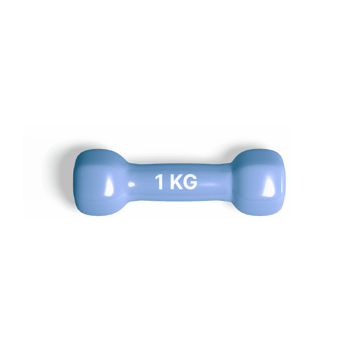 catalog-categories-sports-outdoor-fitness-fitness-equipment-1-kg-dumbbell-1-kg-dumbbell.png - 30de040a