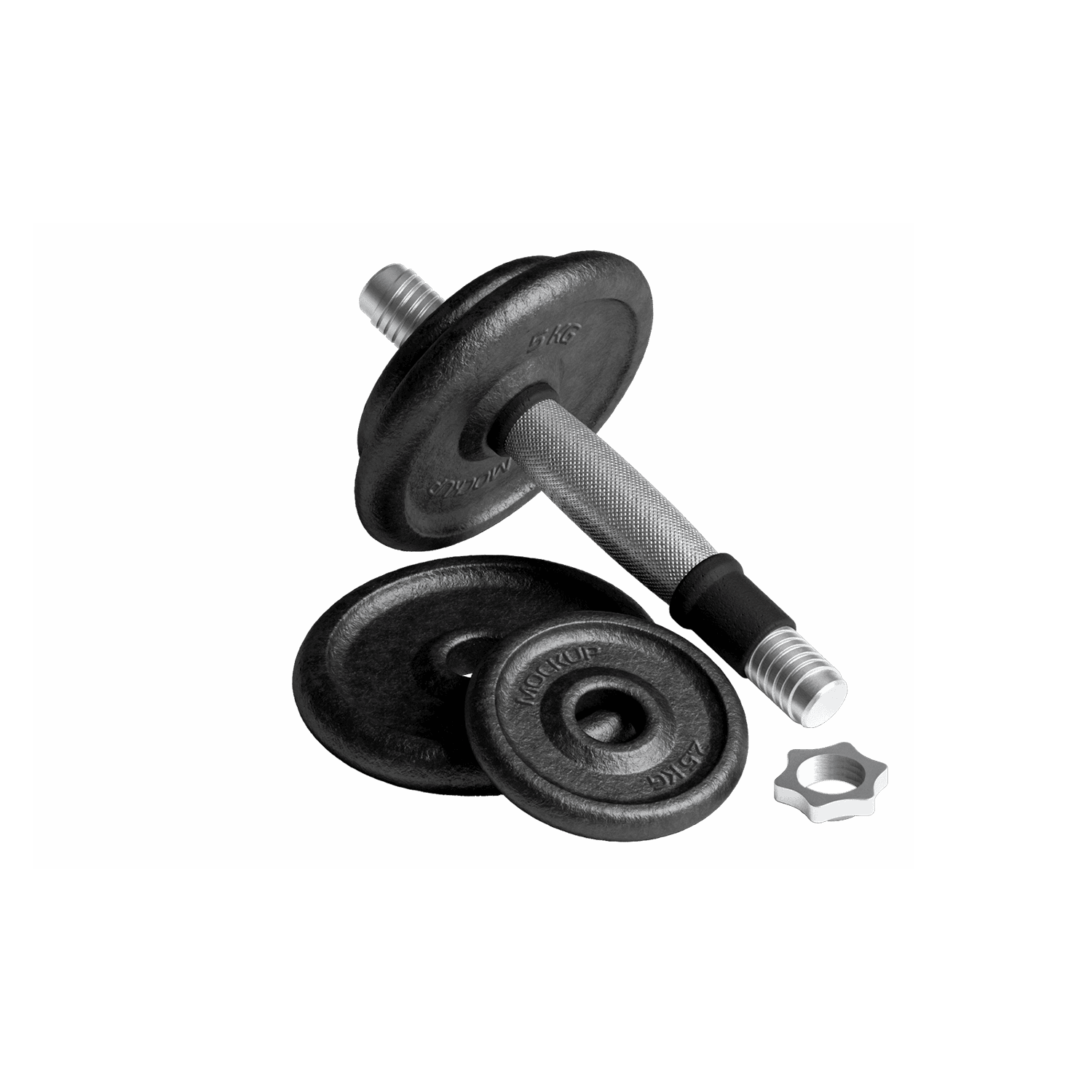 catalog-categories-sports-outdoor-fitness-fitness-equipment-10-kg-dumbbell-10-kg-dumbbell-1.png - 4094974c