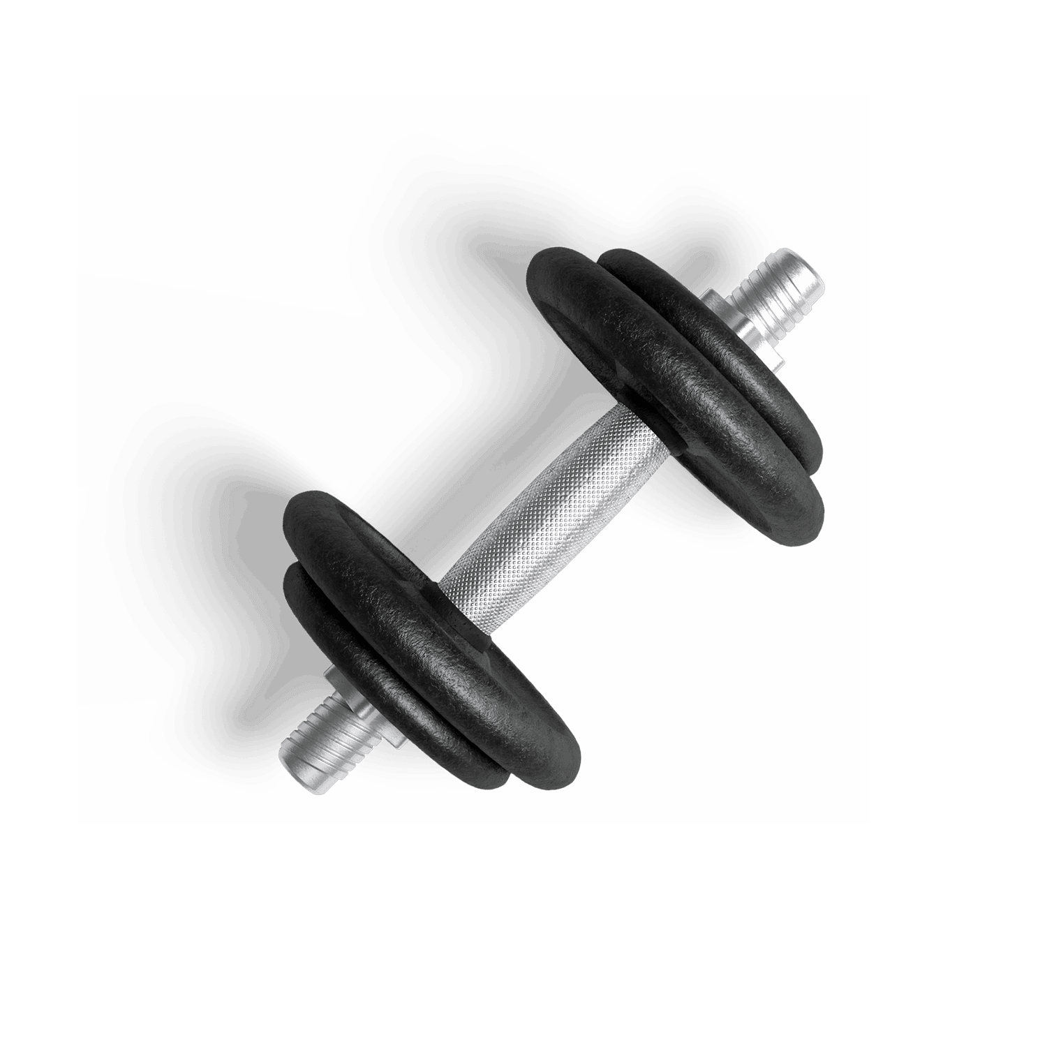 catalog-categories-sports-outdoor-fitness-fitness-equipment-10-kg-dumbbell-10-kg-dumbbell-2.png - f98e6a09