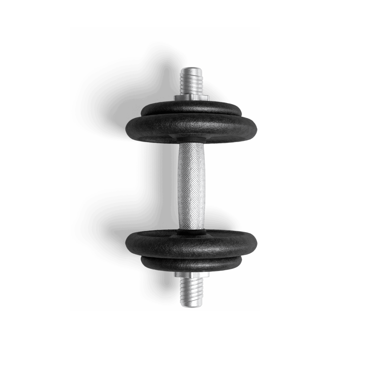 catalog-categories-sports-outdoor-fitness-fitness-equipment-10-kg-dumbbell-10-kg-dumbbell-3.png - 2be4c666