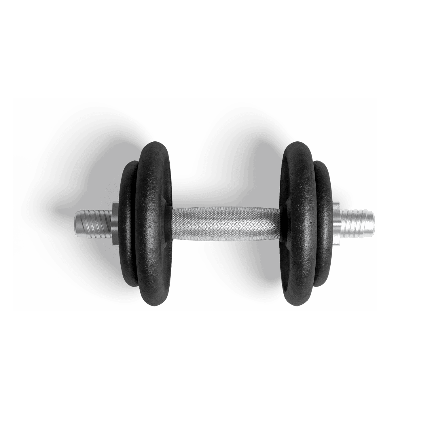 catalog-categories-sports-outdoor-fitness-fitness-equipment-10-kg-dumbbell-10-kg-dumbbell.png - ca37aedf