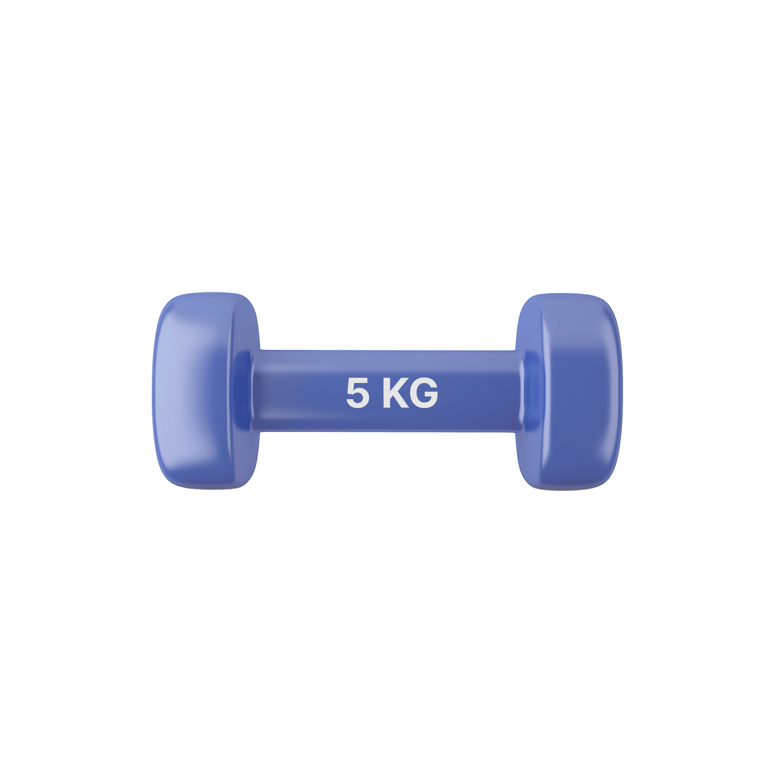 catalog-categories-sports-outdoor-fitness-fitness-equipment-5-kg-dumbbell-5-kg-dumbbell-variant-color-blue.png - 9b6fe269