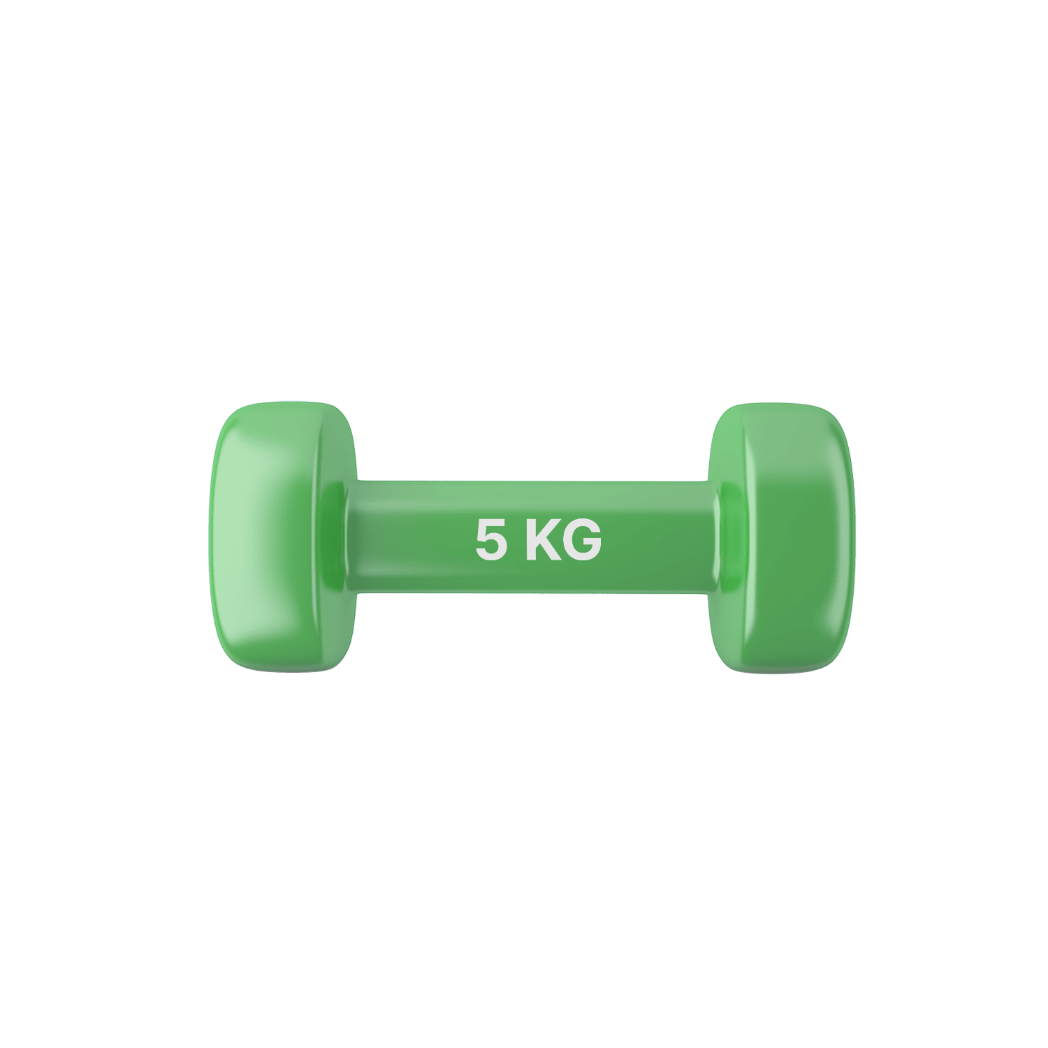 catalog-categories-sports-outdoor-fitness-fitness-equipment-5-kg-dumbbell-5-kg-dumbbell-variant-color-green.png - 08118520