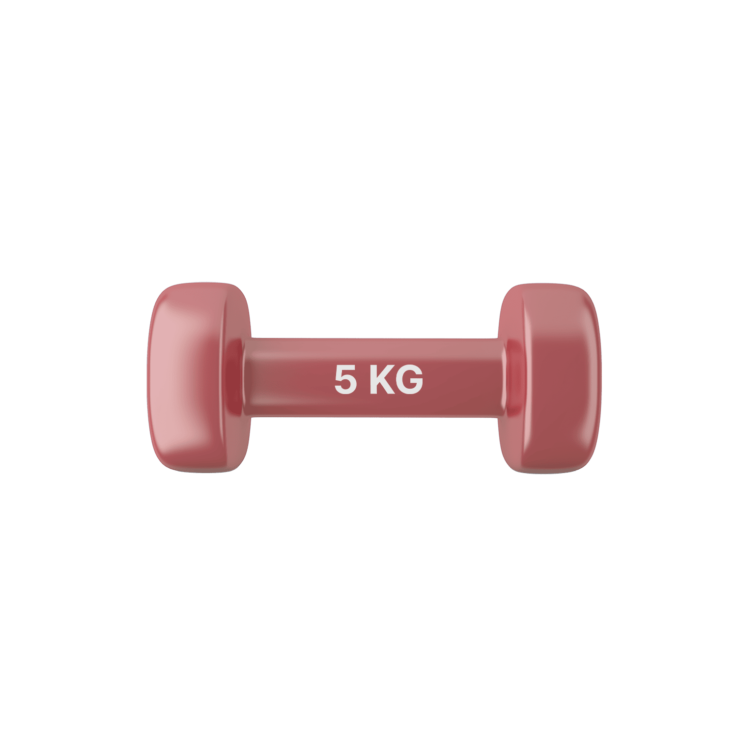 catalog-categories-sports-outdoor-fitness-fitness-equipment-5-kg-dumbbell-5-kg-dumbbell-variant-color-red.png - 0cacf345