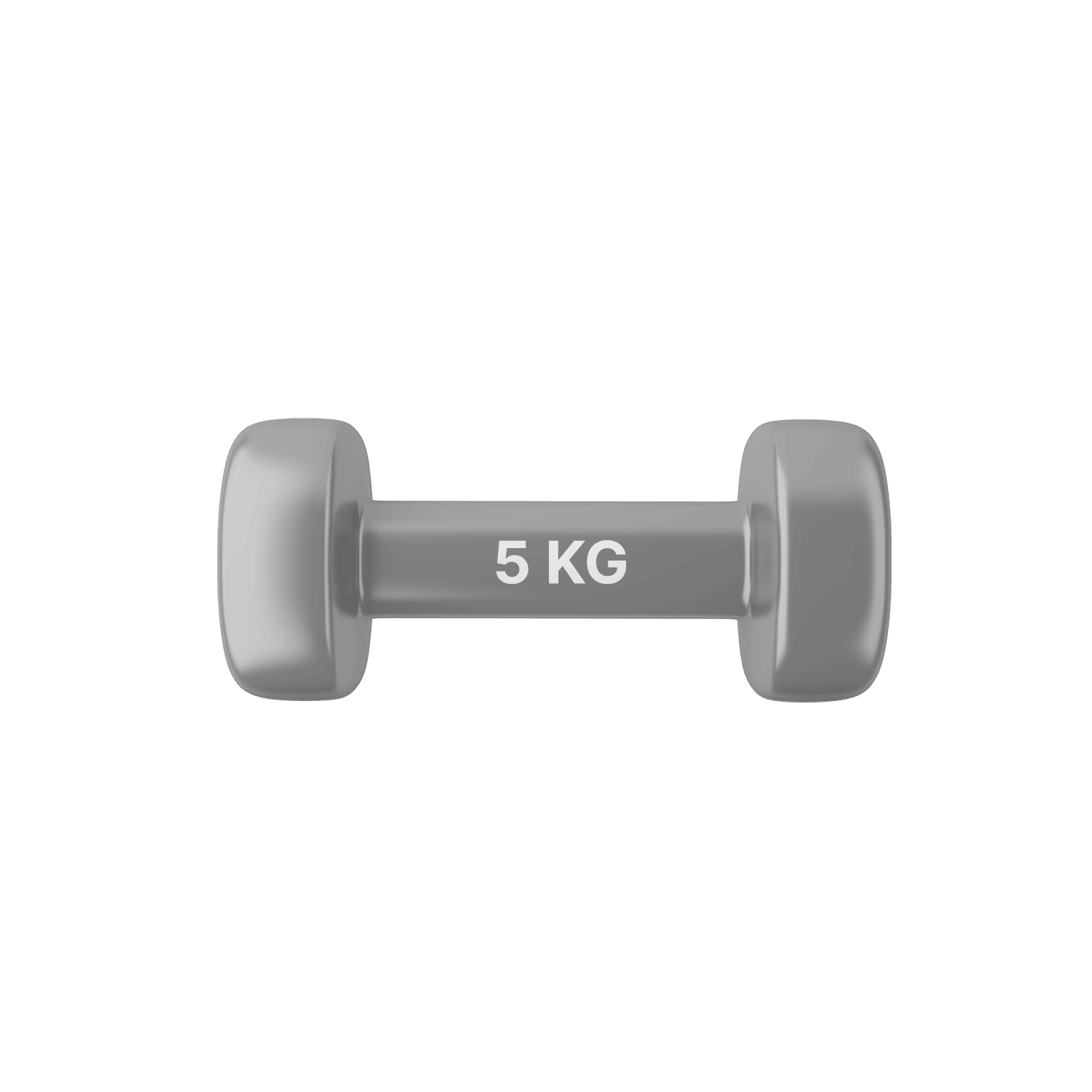 catalog-categories-sports-outdoor-fitness-fitness-equipment-5-kg-dumbbell-5-kg-dumbbell.png - 7a2146e3