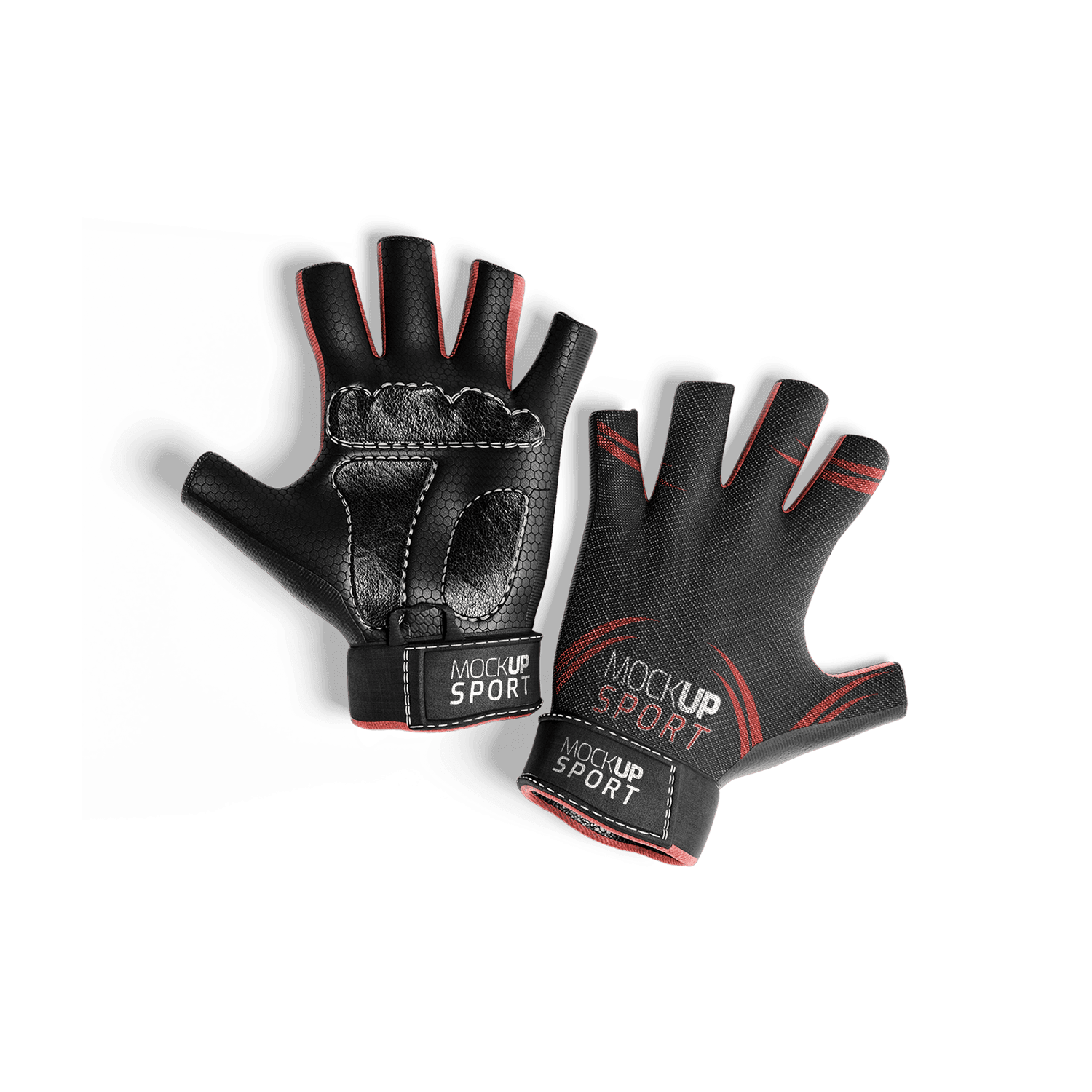 catalog-categories-sports-outdoor-fitness-fitness-equipment-gym-gloves-gym-gloves-variant-color-red.png - 05bc2aa4