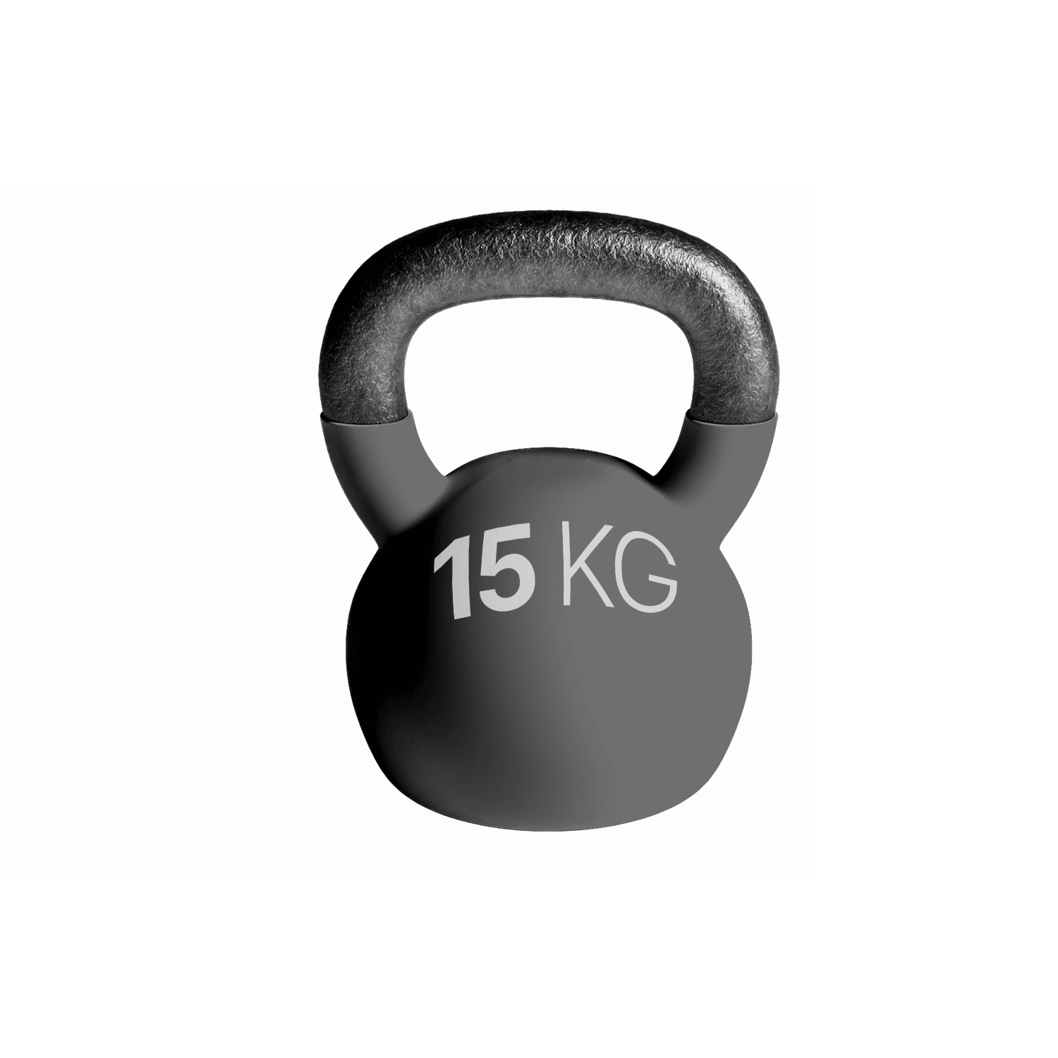 catalog-categories-sports-outdoor-fitness-fitness-equipment-kettlebell-kettlebell-variant-color-black.png - b1ed8a6c