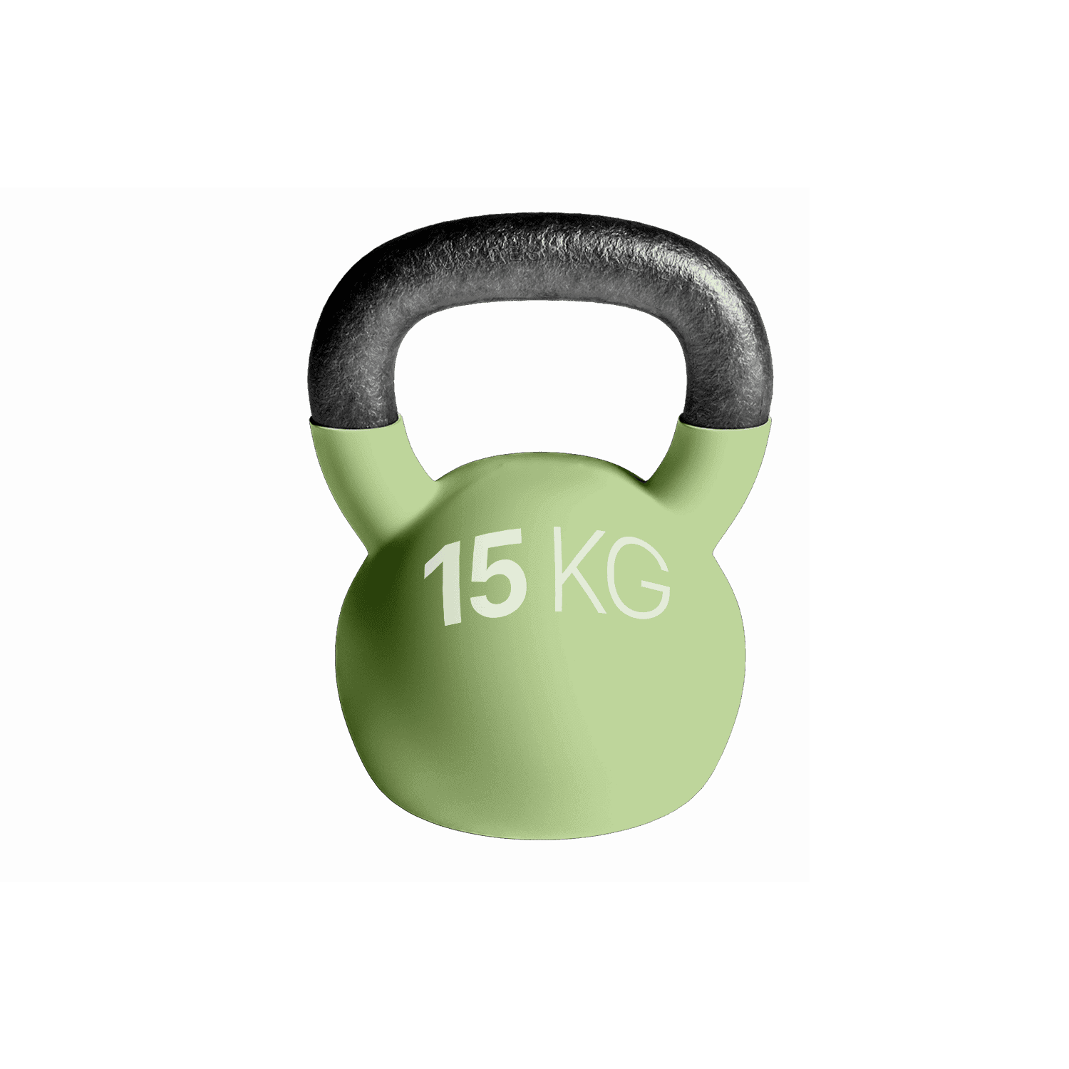catalog-categories-sports-outdoor-fitness-fitness-equipment-kettlebell-kettlebell-variant-color-green.png - 4a20ab81
