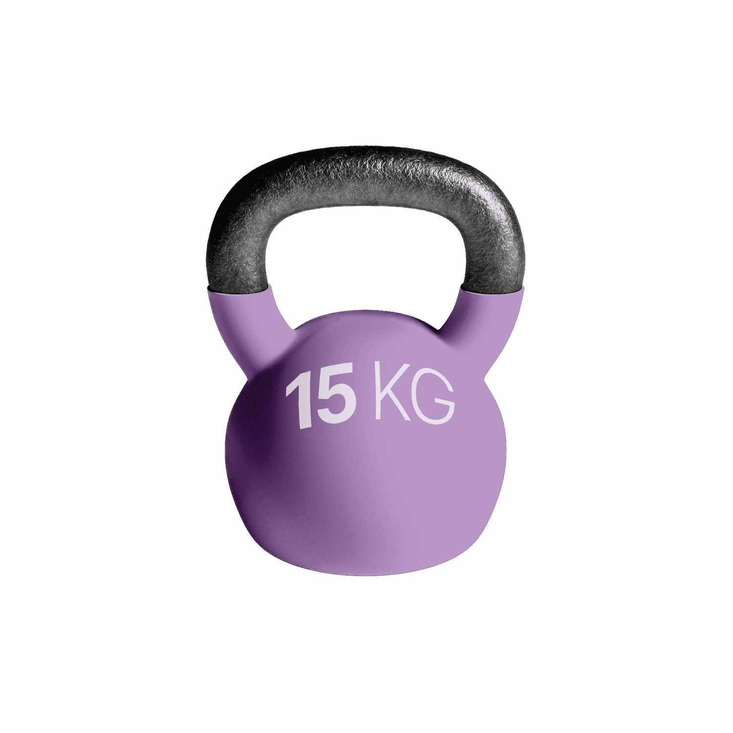 catalog-categories-sports-outdoor-fitness-fitness-equipment-kettlebell-kettlebell-variant-color-purple.png - 22a33c6c