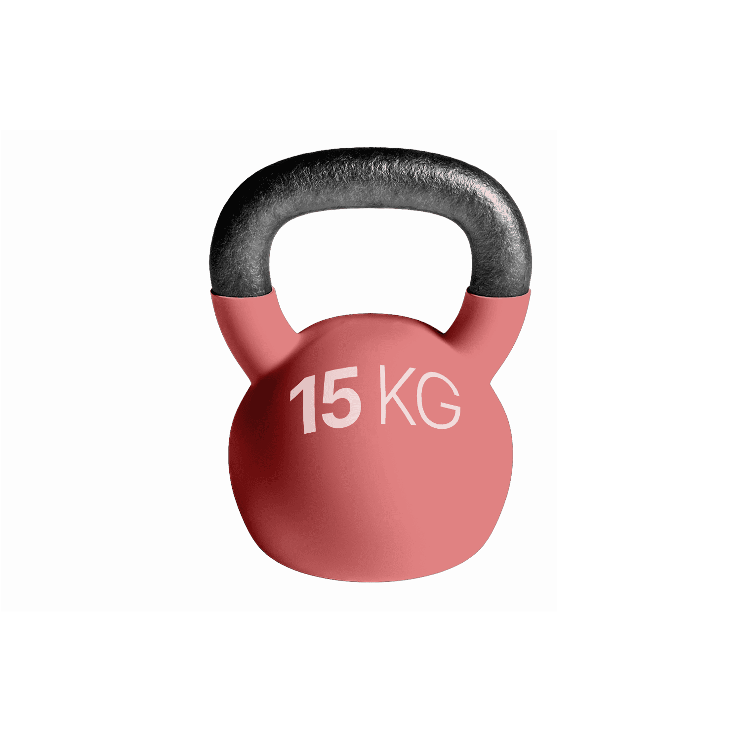 catalog-categories-sports-outdoor-fitness-fitness-equipment-kettlebell-kettlebell.png - 685926c9